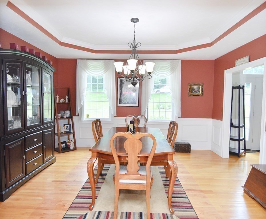 341 New Boston Road Sturbridge, MA 01566 - Photo 8 of 42