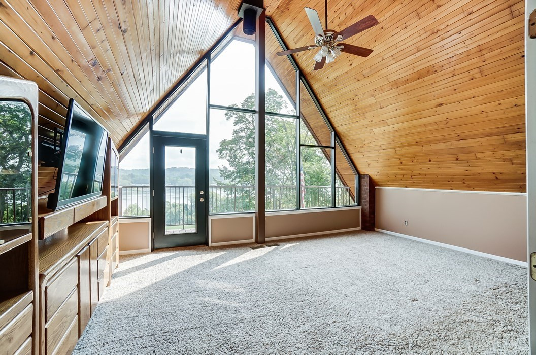 7511 River Road Hebron, KY 41048 - Photo 27 of 50