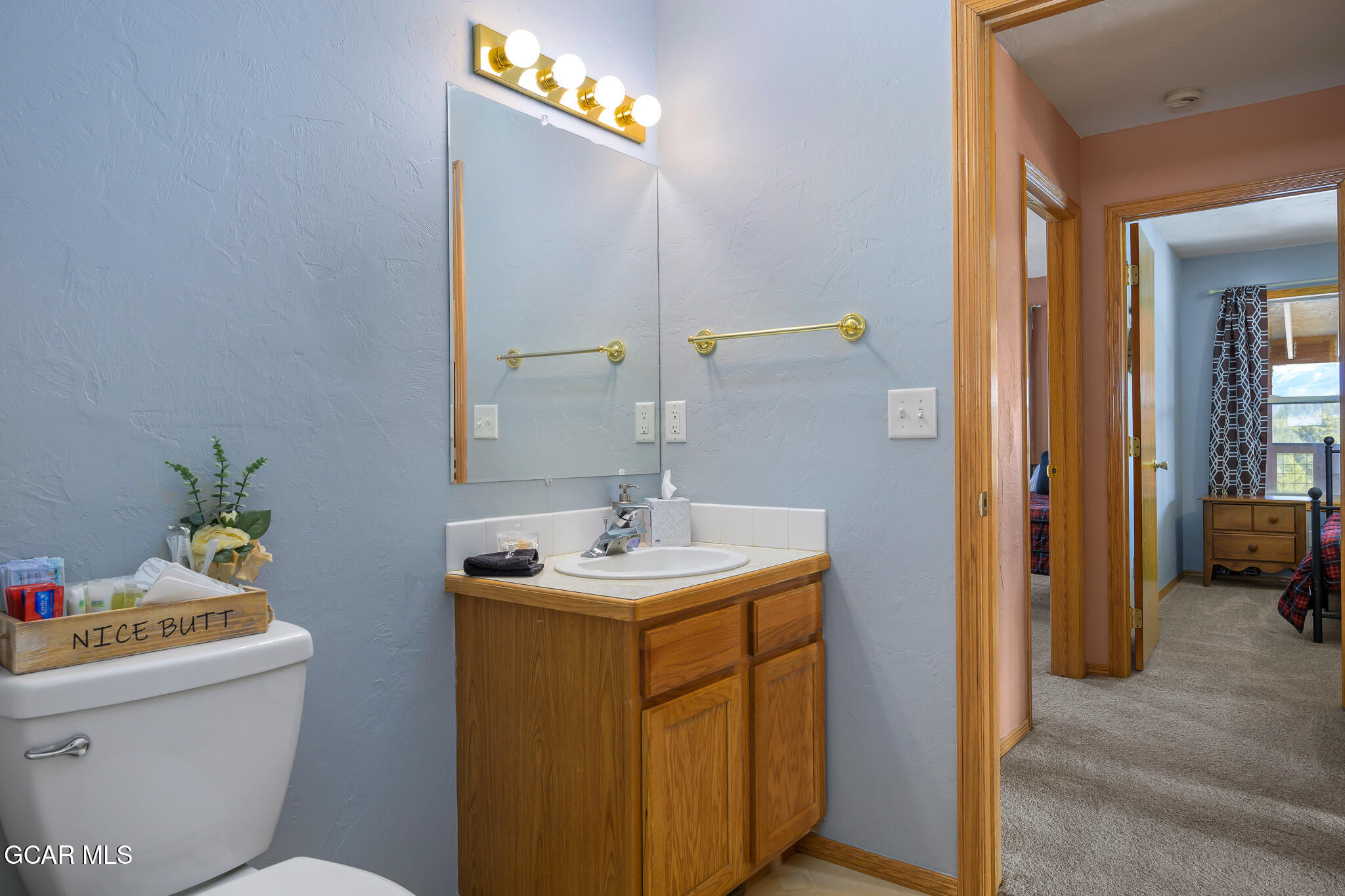 300 County Road Grand Lake, CO 80447 - Photo 14 of 47 300 gcr 443-20