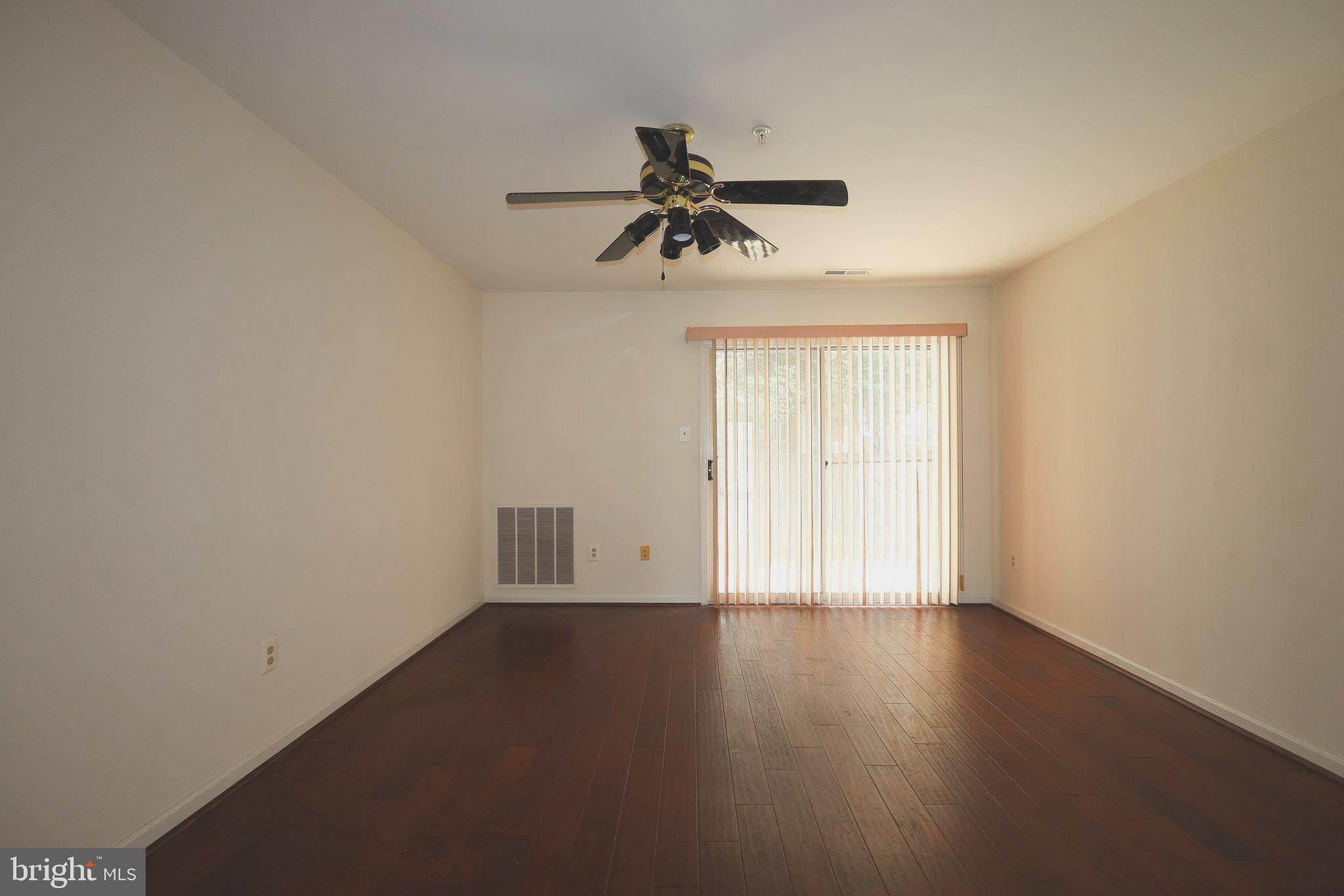 9250 Cherry Lane, Unit 6 Laurel, MD 20708 - Photo 5 of 19