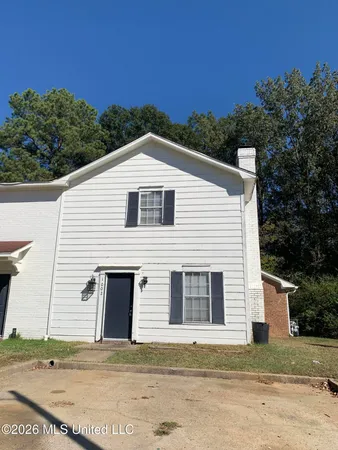 $1,300 | 1002 Jamestown Way, Unit 1002, Jackson, MS 39211