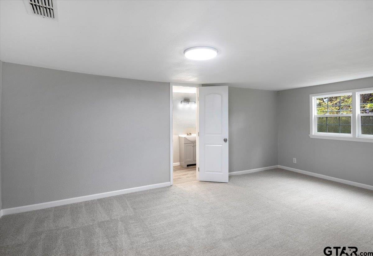 3230 Erma Street Tyler, TX 75701 - Photo 23 of 40