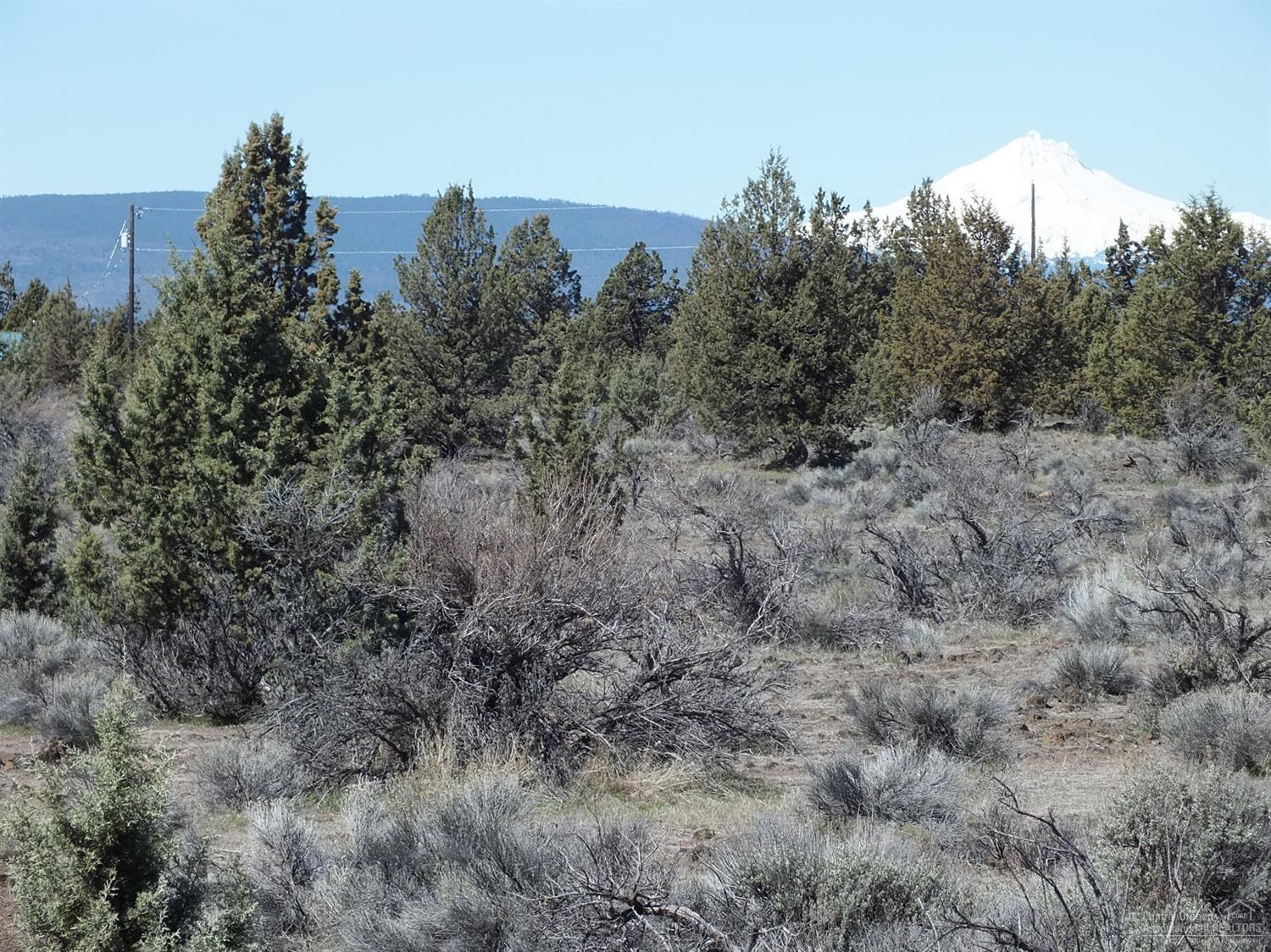 0 Southwest Sage Hen Road Terrebonne, OR 97760 - Photo 16 of 24 Additional Photo