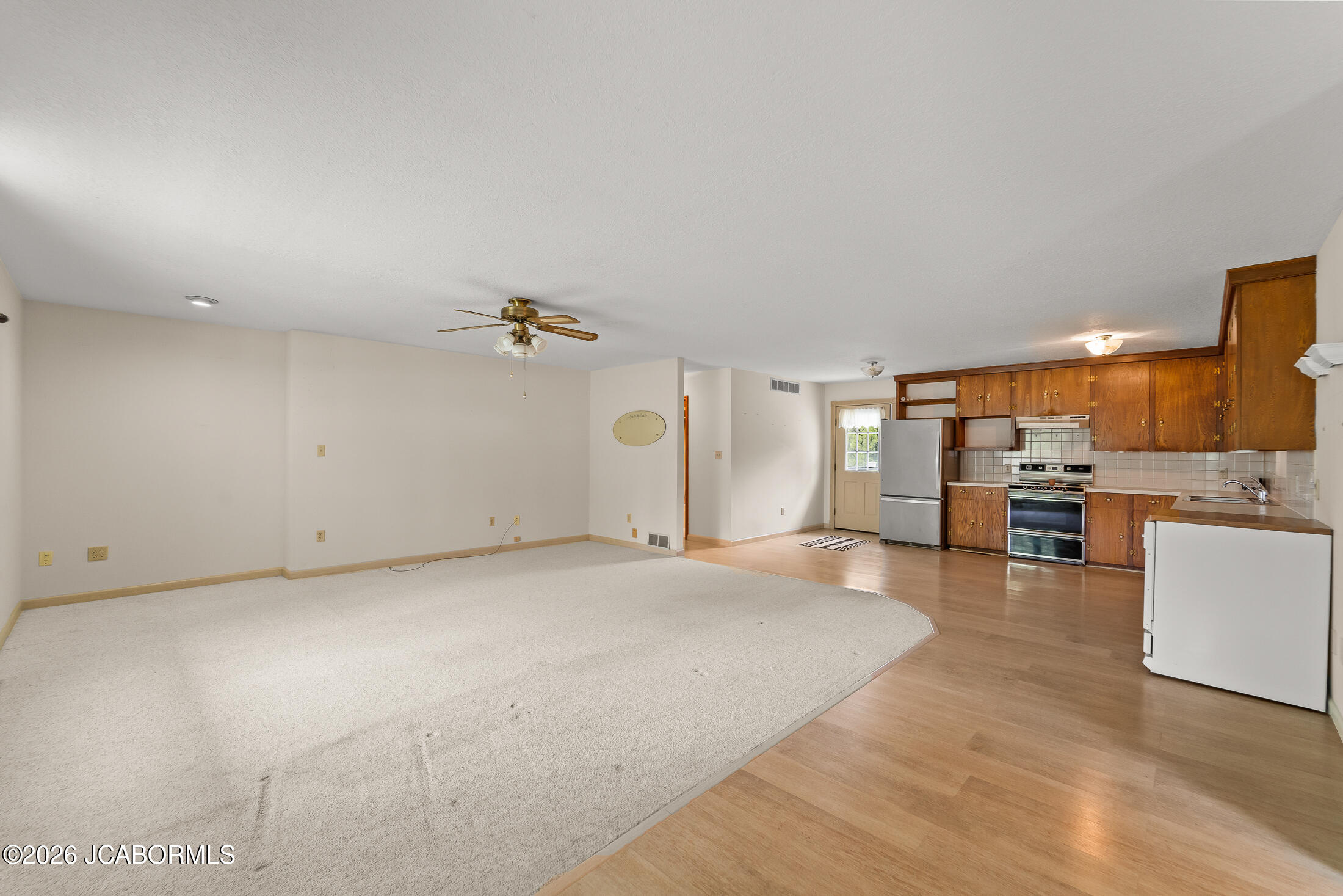 6745 Rte O Fulton, MO 65251 - Photo 12 of 34 6745 State Route O