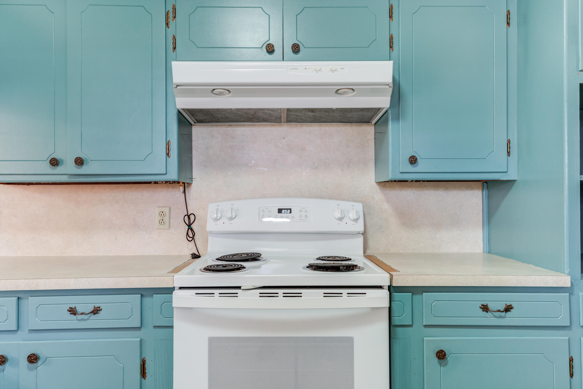 4816 8th Street Lubbock, TX 79416 - Photo 14 of 46 4816-8th-St_Lubbock-TX_17_Kitchen
