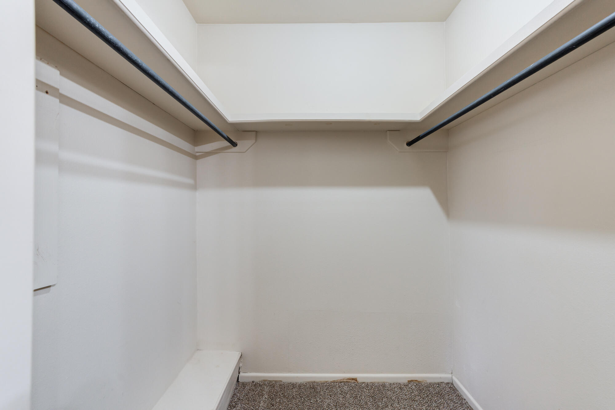 4816 8th Street Lubbock, TX 79416 - Photo 34 of 46 4816-8th-St_Lubbock-TX_39_Primary-Closet