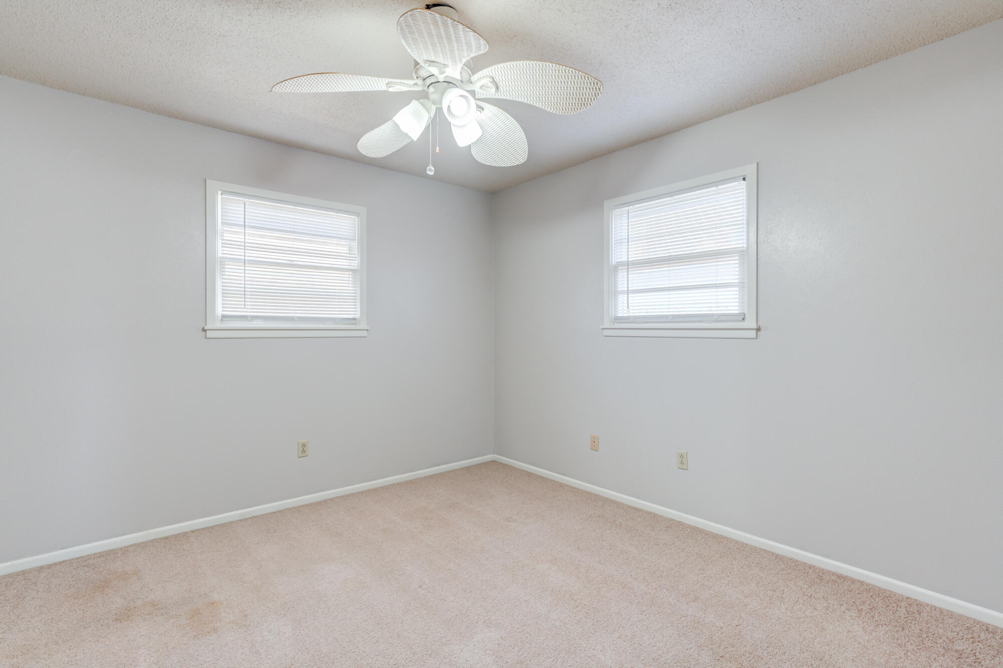 4816 8th Street Lubbock, TX 79416 - Photo 37 of 46 4816-8th-St_Lubbock-TX_9_Bedroom-2