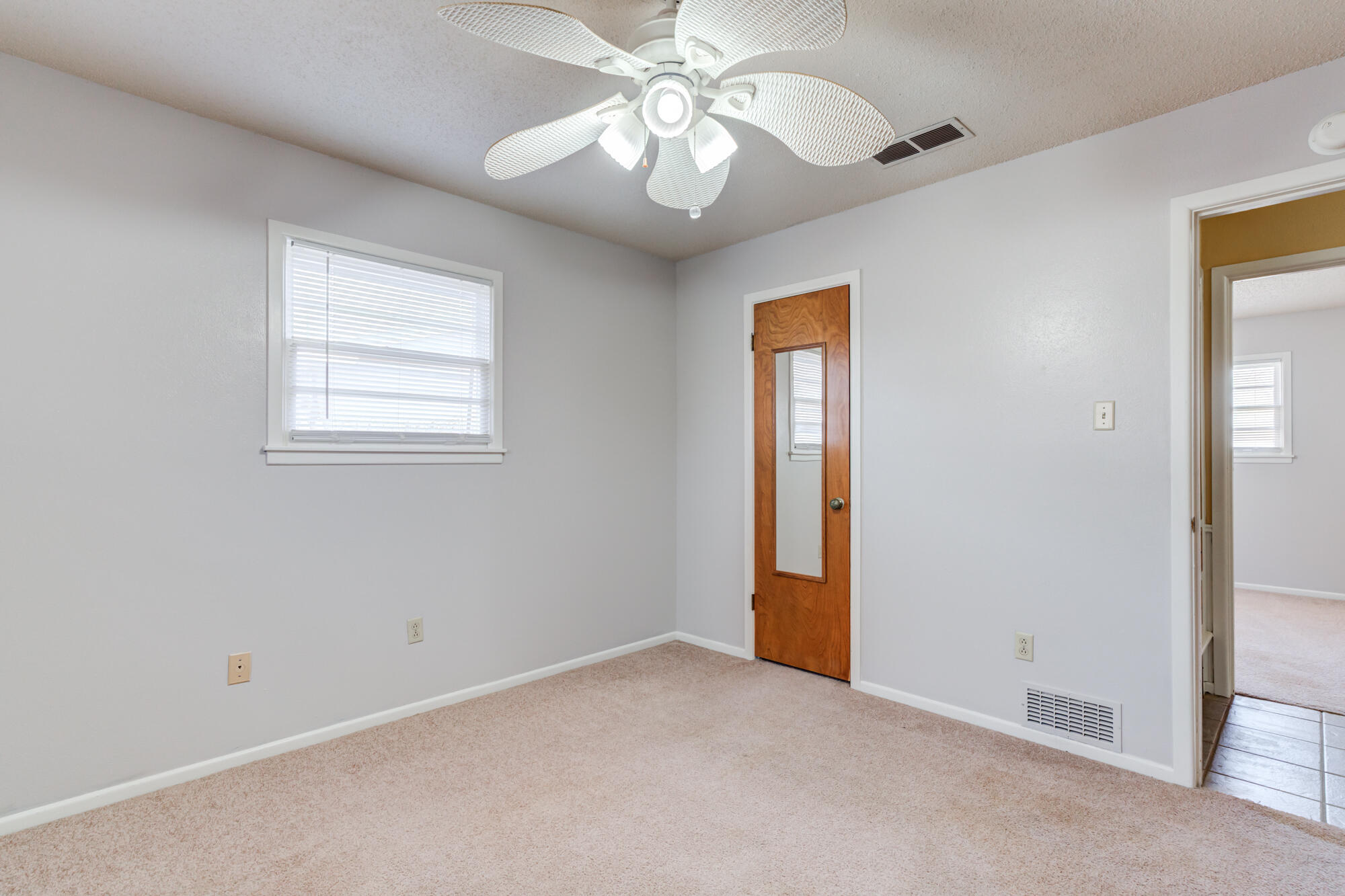 4816 8th Street Lubbock, TX 79416 - Photo 38 of 46 4816-8th-St_Lubbock-TX_10_Bedroom-2