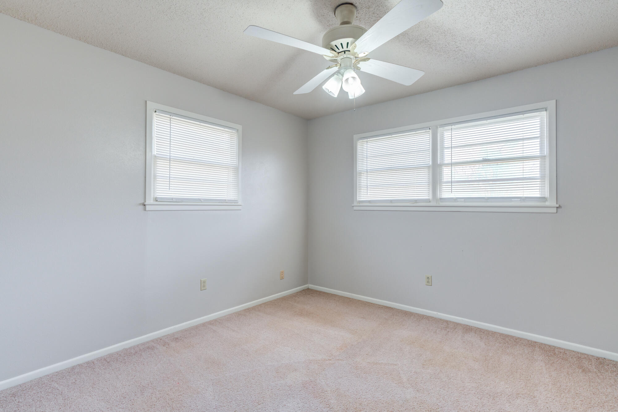 4816 8th Street Lubbock, TX 79416 - Photo 39 of 46 4816-8th-St_Lubbock-TX_11_Bedroom-3