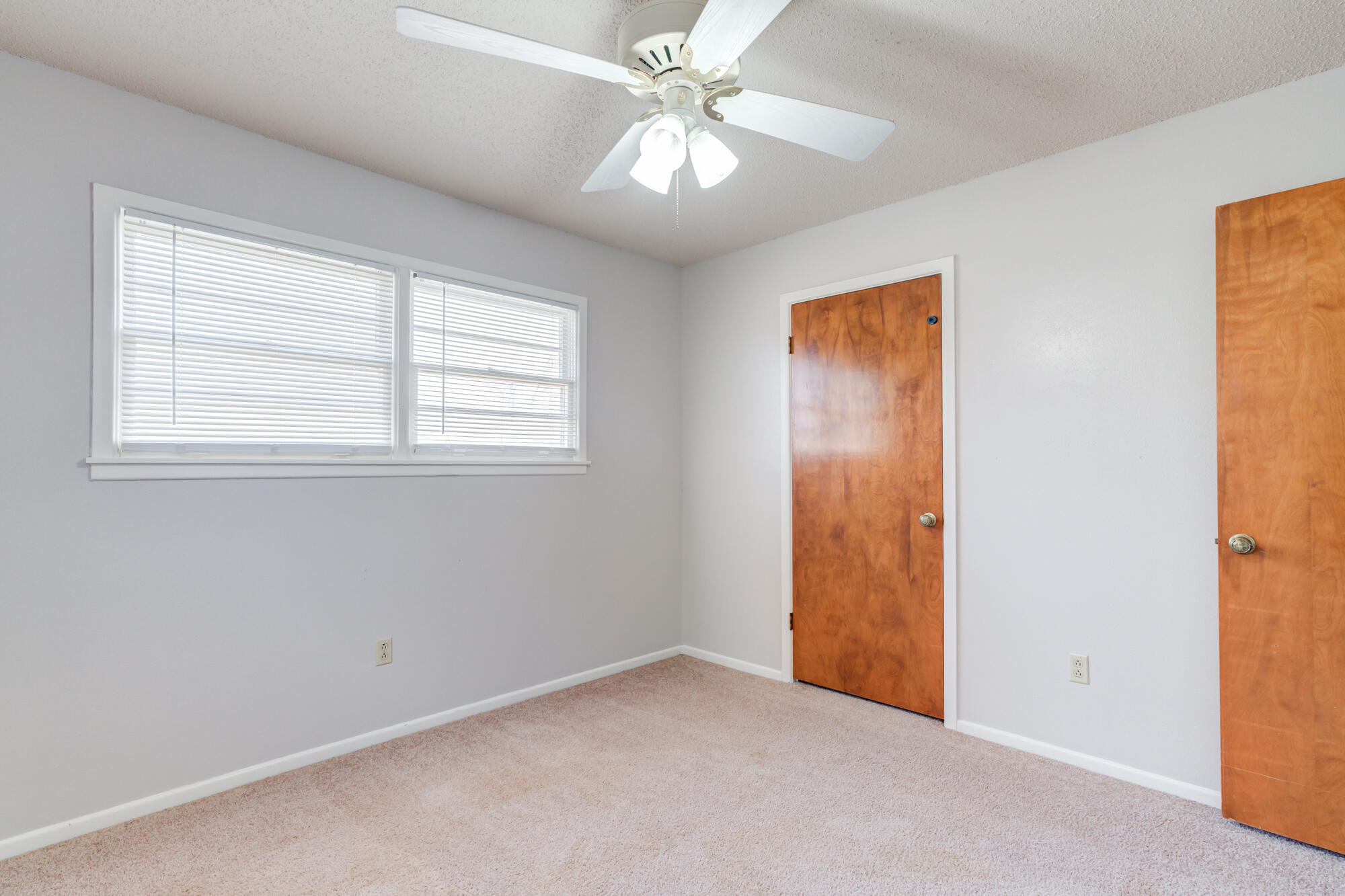 4816 8th Street Lubbock, TX 79416 - Photo 40 of 46 4816-8th-St_Lubbock-TX_12_Bedroom-3