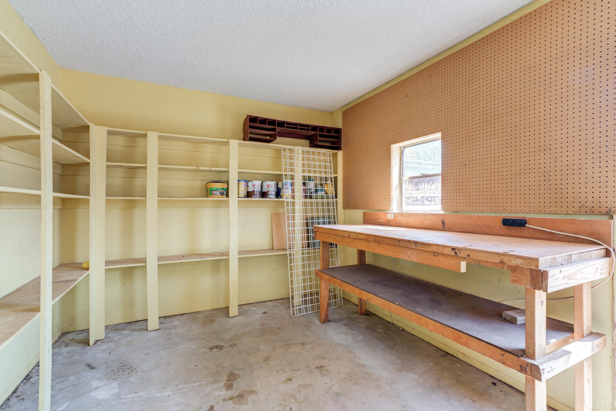 4816 8th Street Lubbock, TX 79416 - Photo 45 of 46 4816-8th-St_Lubbock-TX_45_Shed