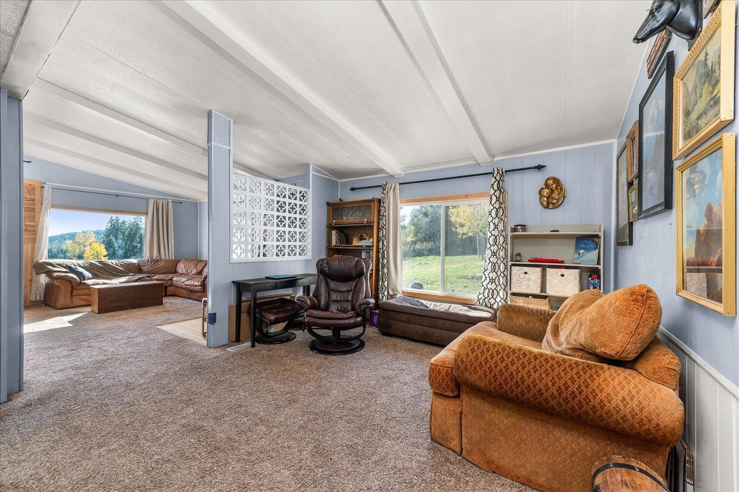 1354 South Basin Road Colville, WA 99114 - Photo 13 of 43