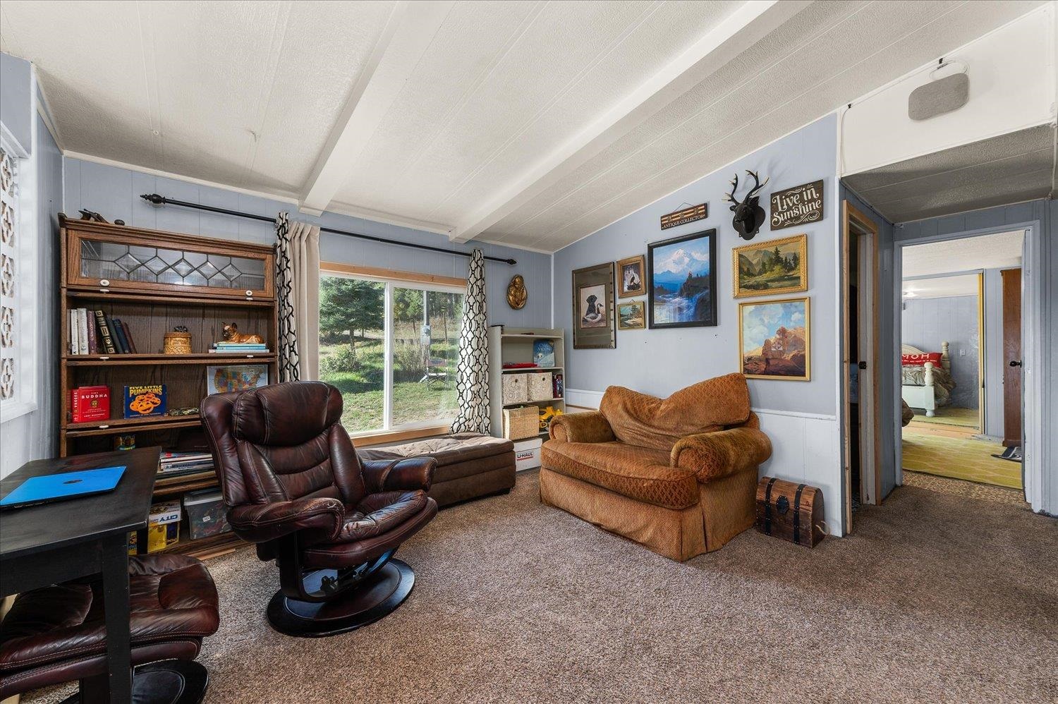 1354 South Basin Road Colville, WA 99114 - Photo 14 of 43