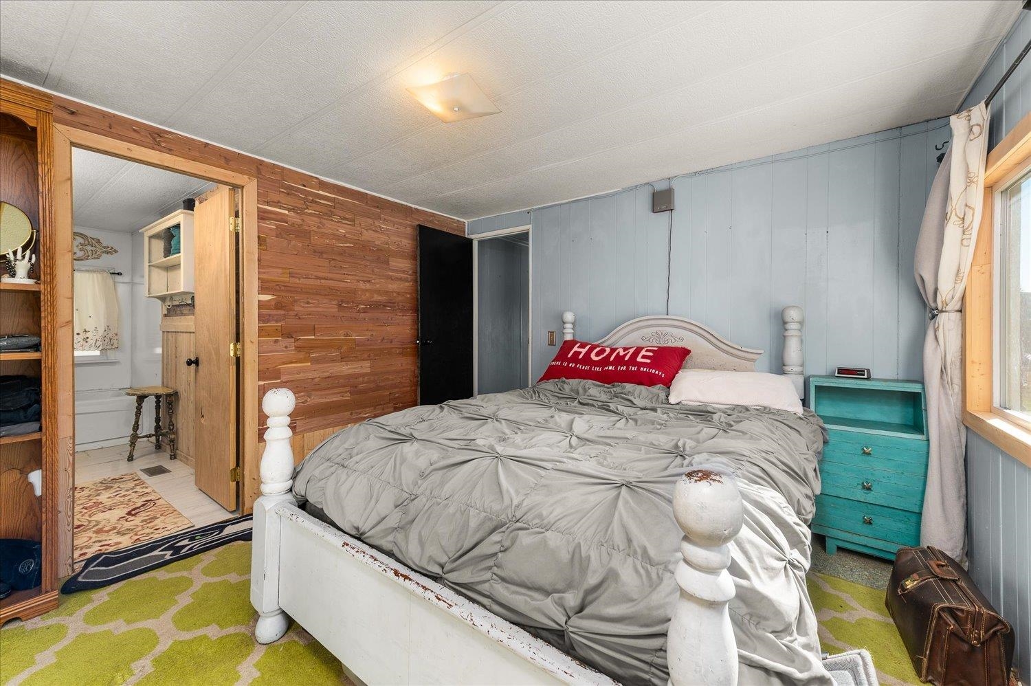 1354 South Basin Road Colville, WA 99114 - Photo 15 of 43