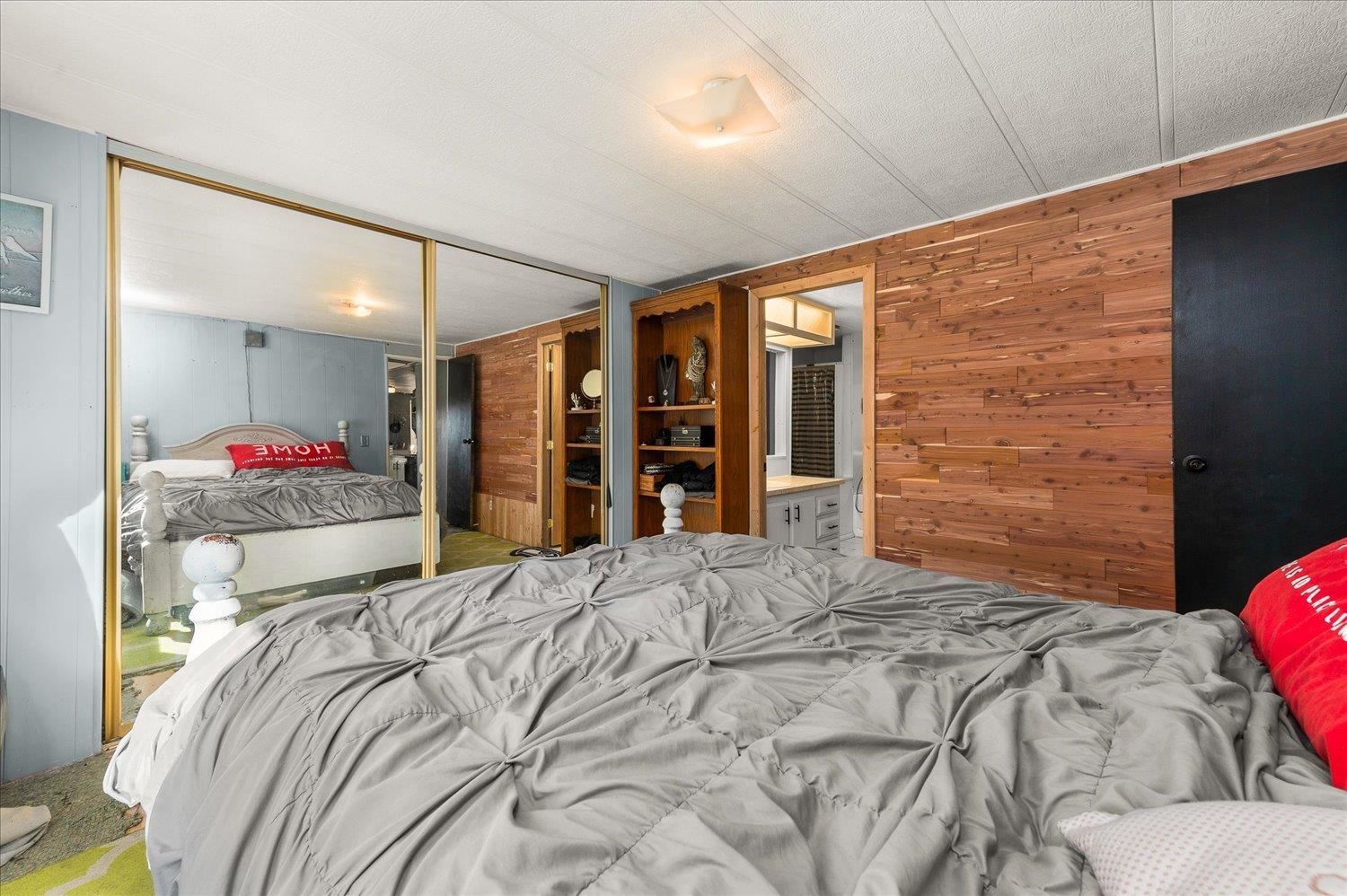 1354 South Basin Road Colville, WA 99114 - Photo 16 of 43