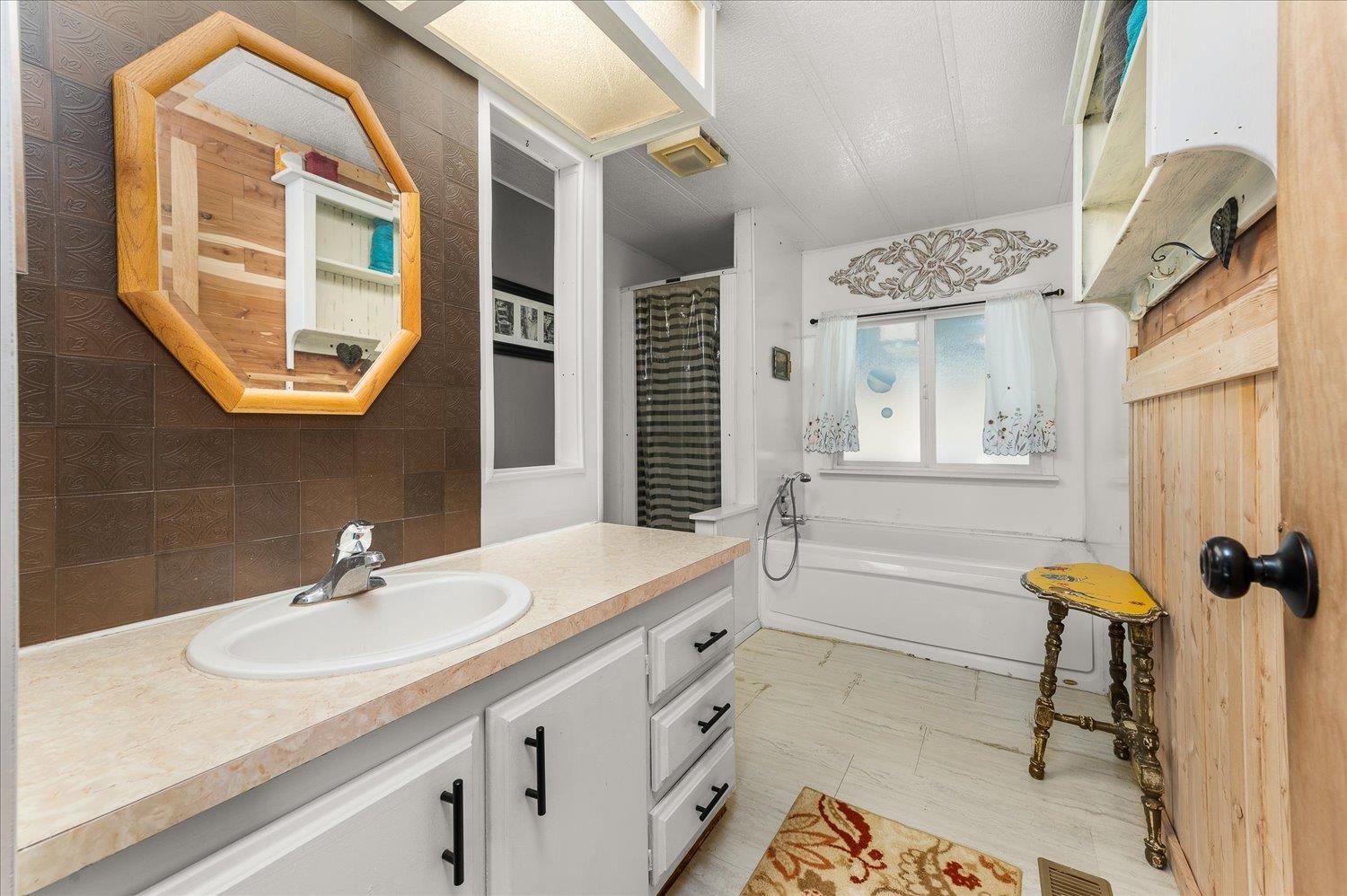 1354 South Basin Road Colville, WA 99114 - Photo 17 of 43