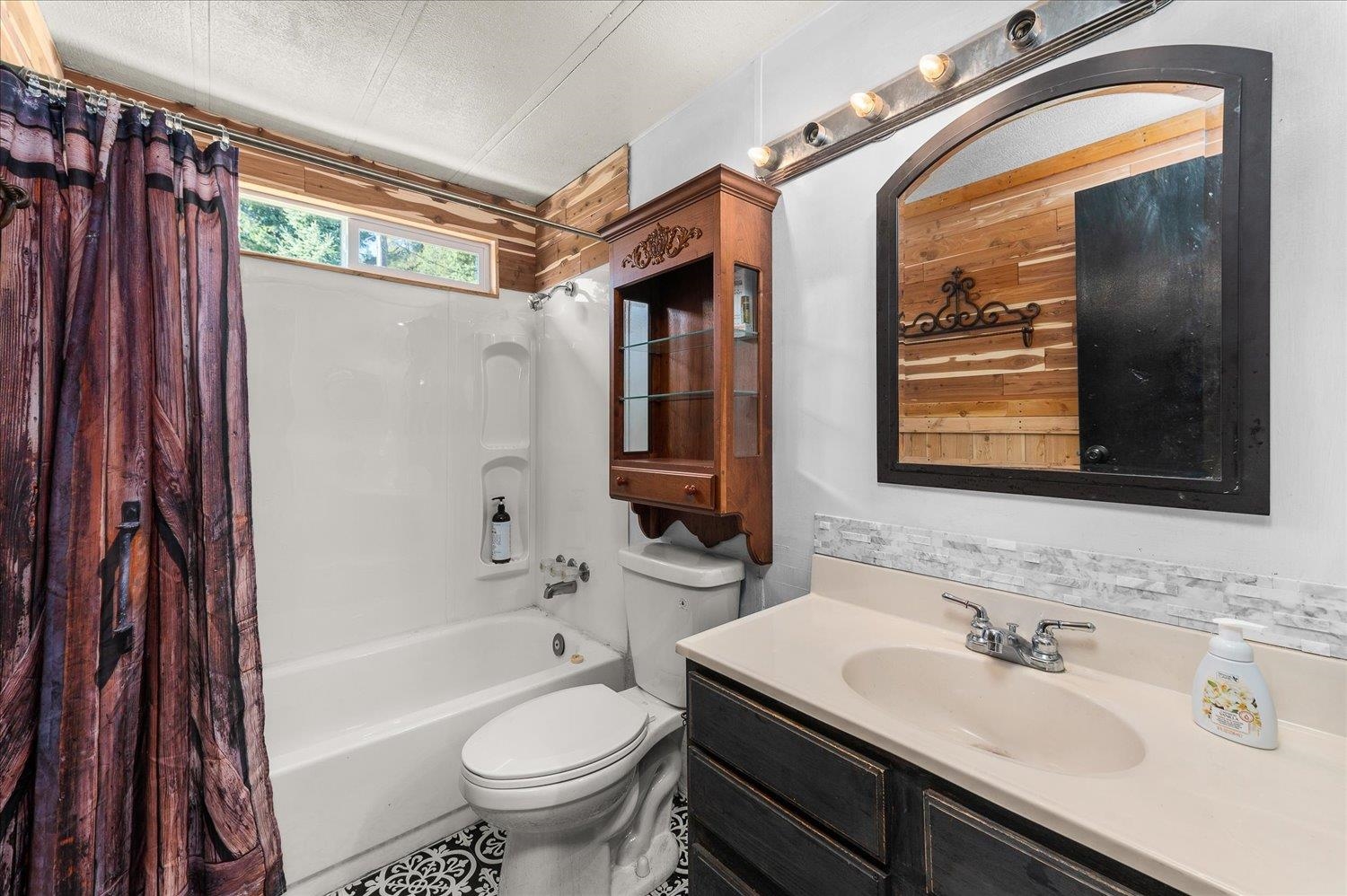 1354 South Basin Road Colville, WA 99114 - Photo 19 of 43