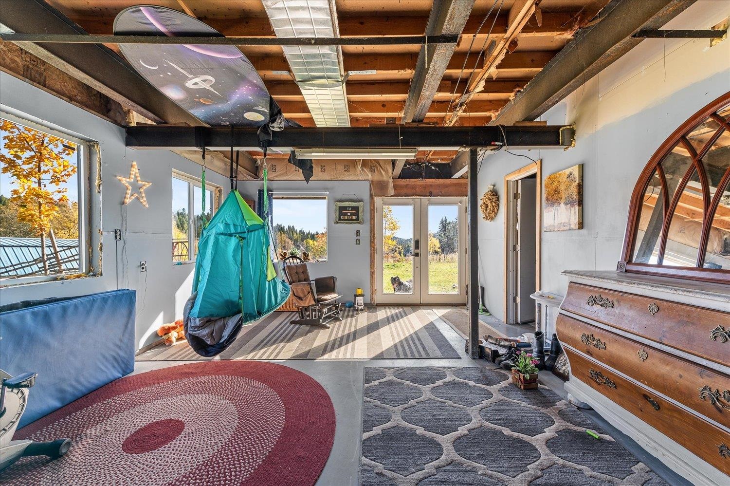 1354 South Basin Road Colville, WA 99114 - Photo 20 of 43