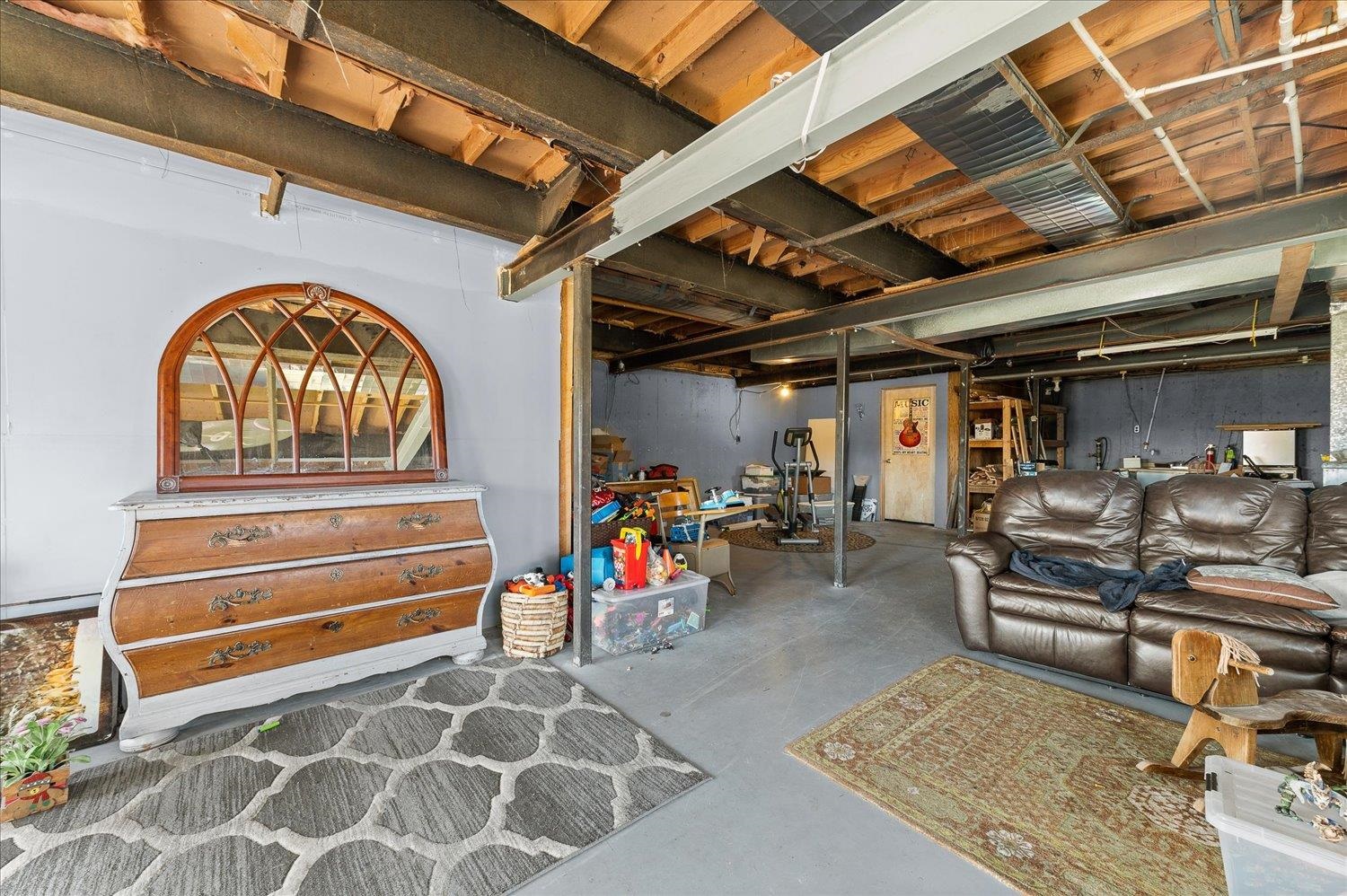 1354 South Basin Road Colville, WA 99114 - Photo 21 of 43