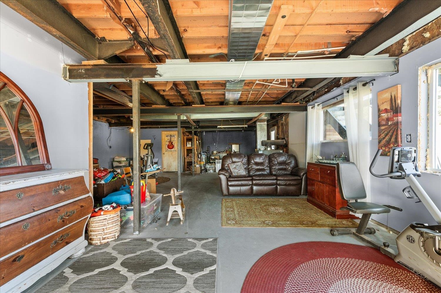 1354 South Basin Road Colville, WA 99114 - Photo 22 of 43