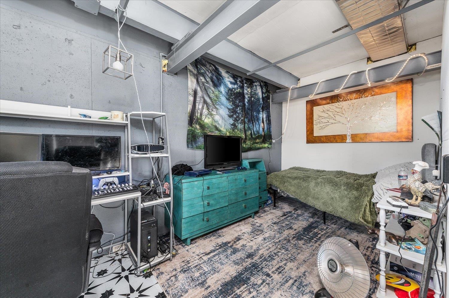 1354 South Basin Road Colville, WA 99114 - Photo 23 of 43