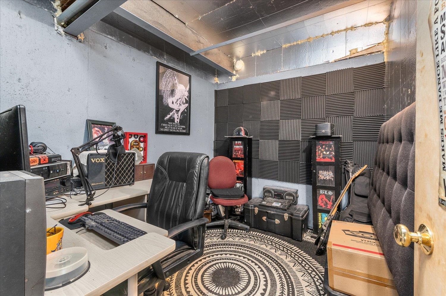 1354 South Basin Road Colville, WA 99114 - Photo 24 of 43