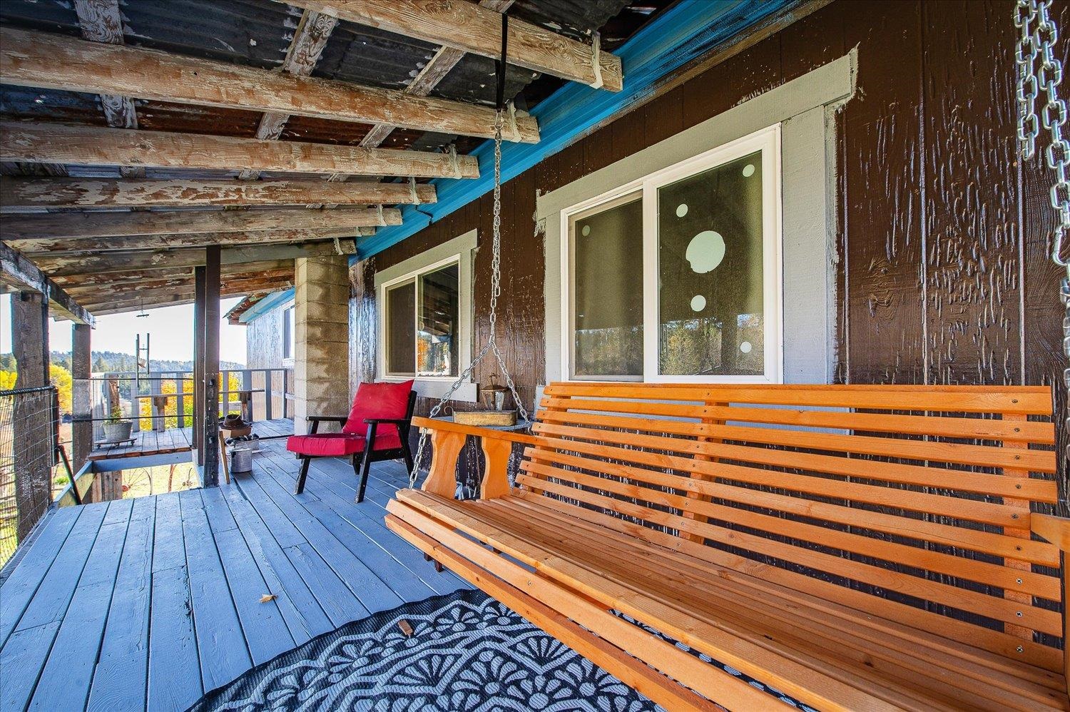 1354 South Basin Road Colville, WA 99114 - Photo 25 of 43