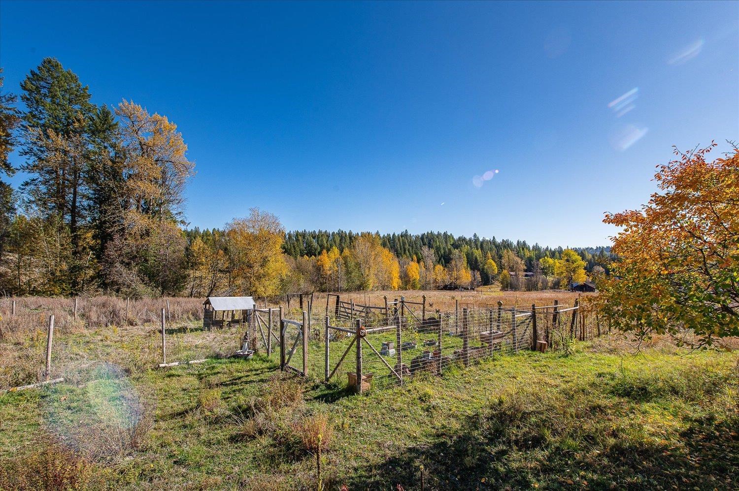 1354 South Basin Road Colville, WA 99114 - Photo 27 of 43