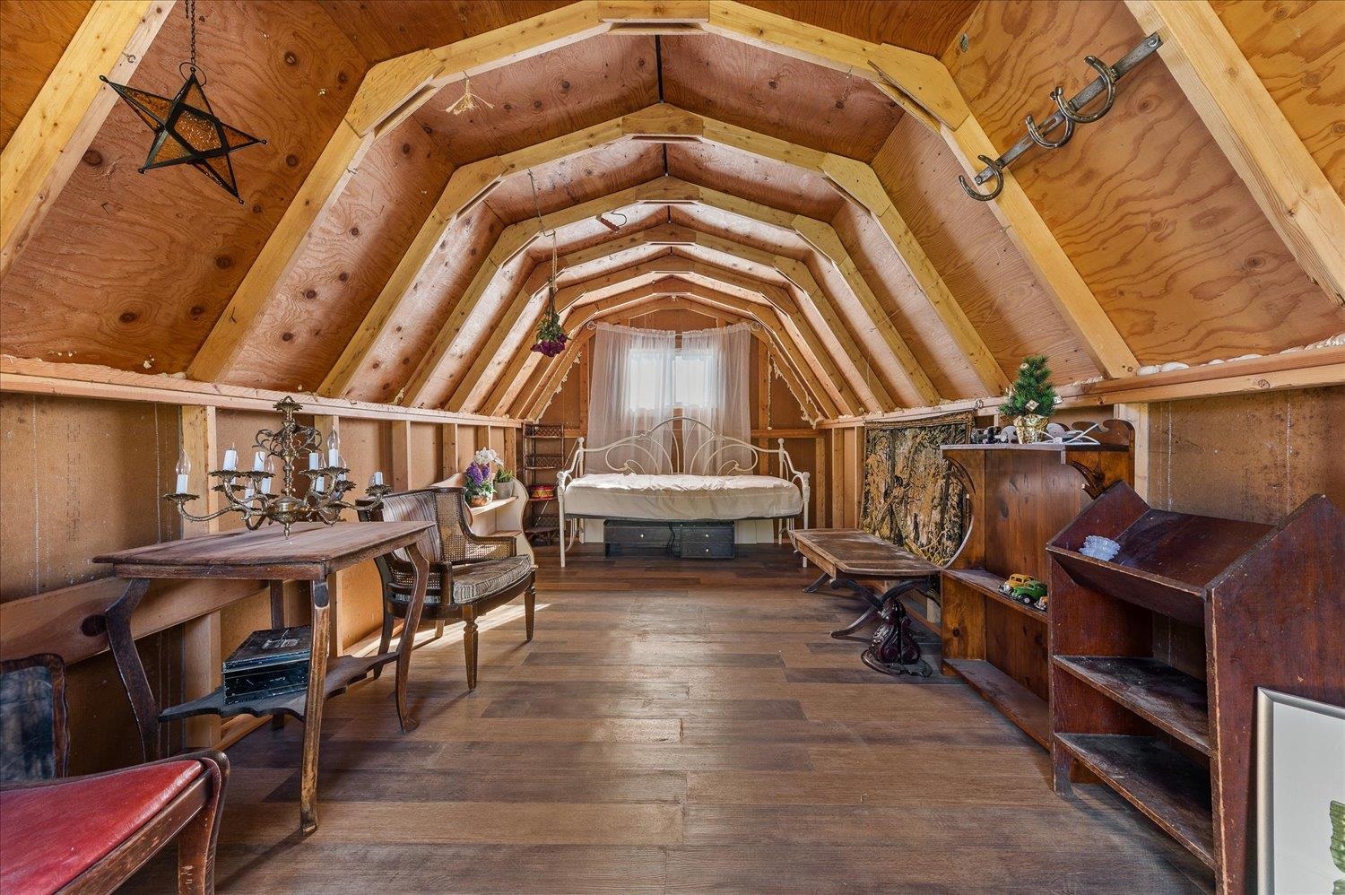 1354 South Basin Road Colville, WA 99114 - Photo 31 of 43