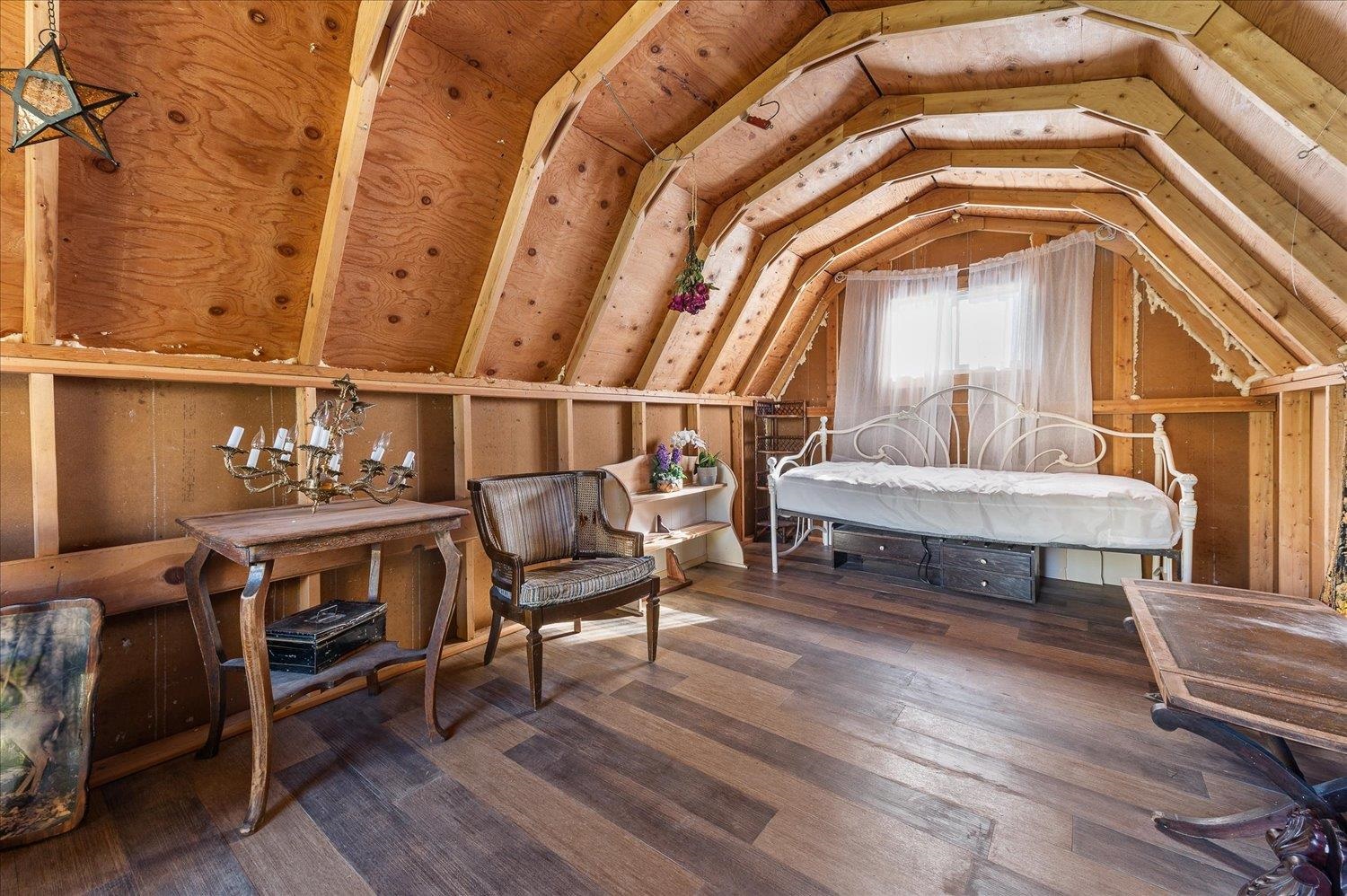 1354 South Basin Road Colville, WA 99114 - Photo 32 of 43