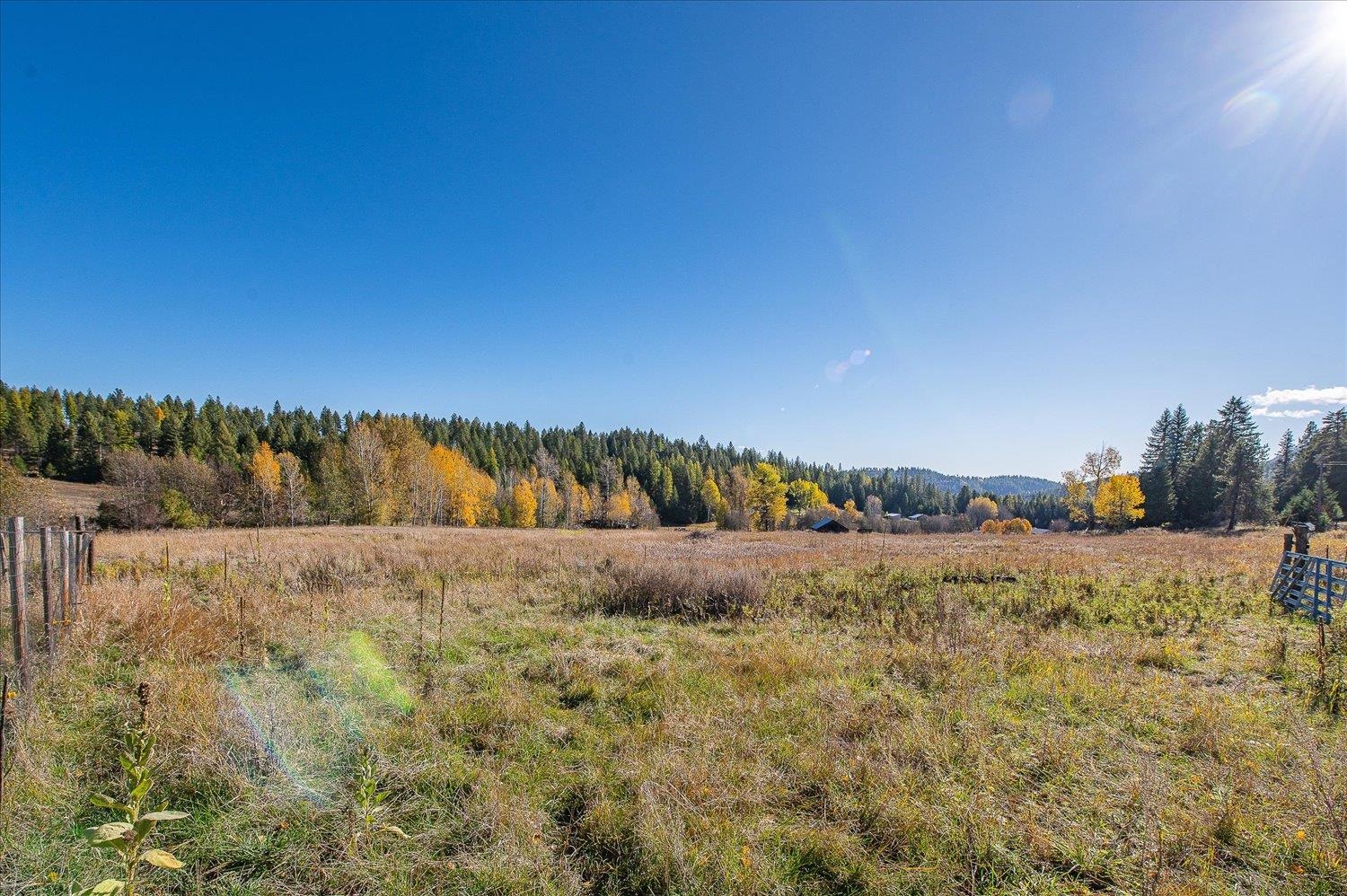 1354 South Basin Road Colville, WA 99114 - Photo 33 of 43