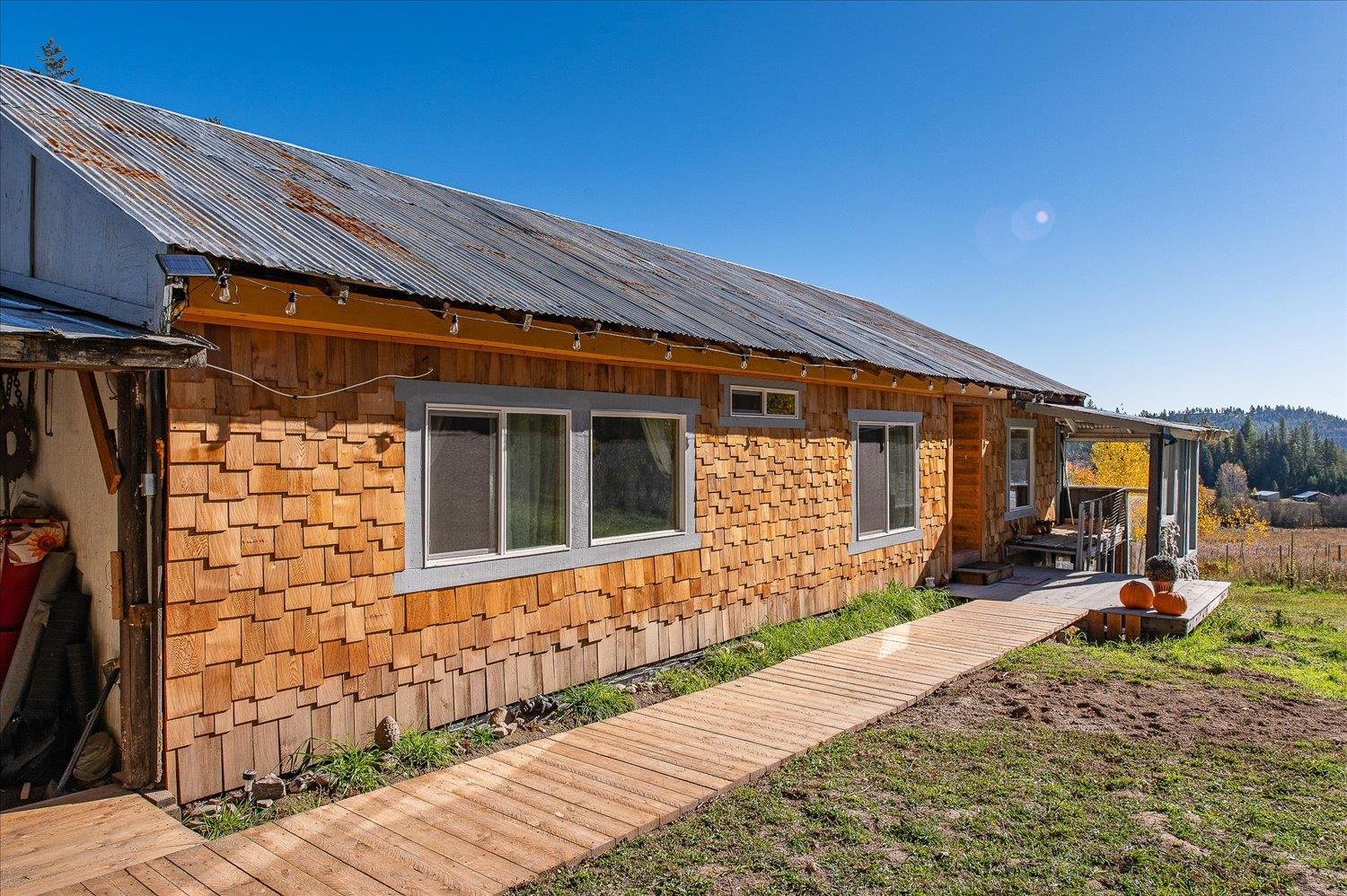 1354 South Basin Road Colville, WA 99114 - Photo 5 of 43