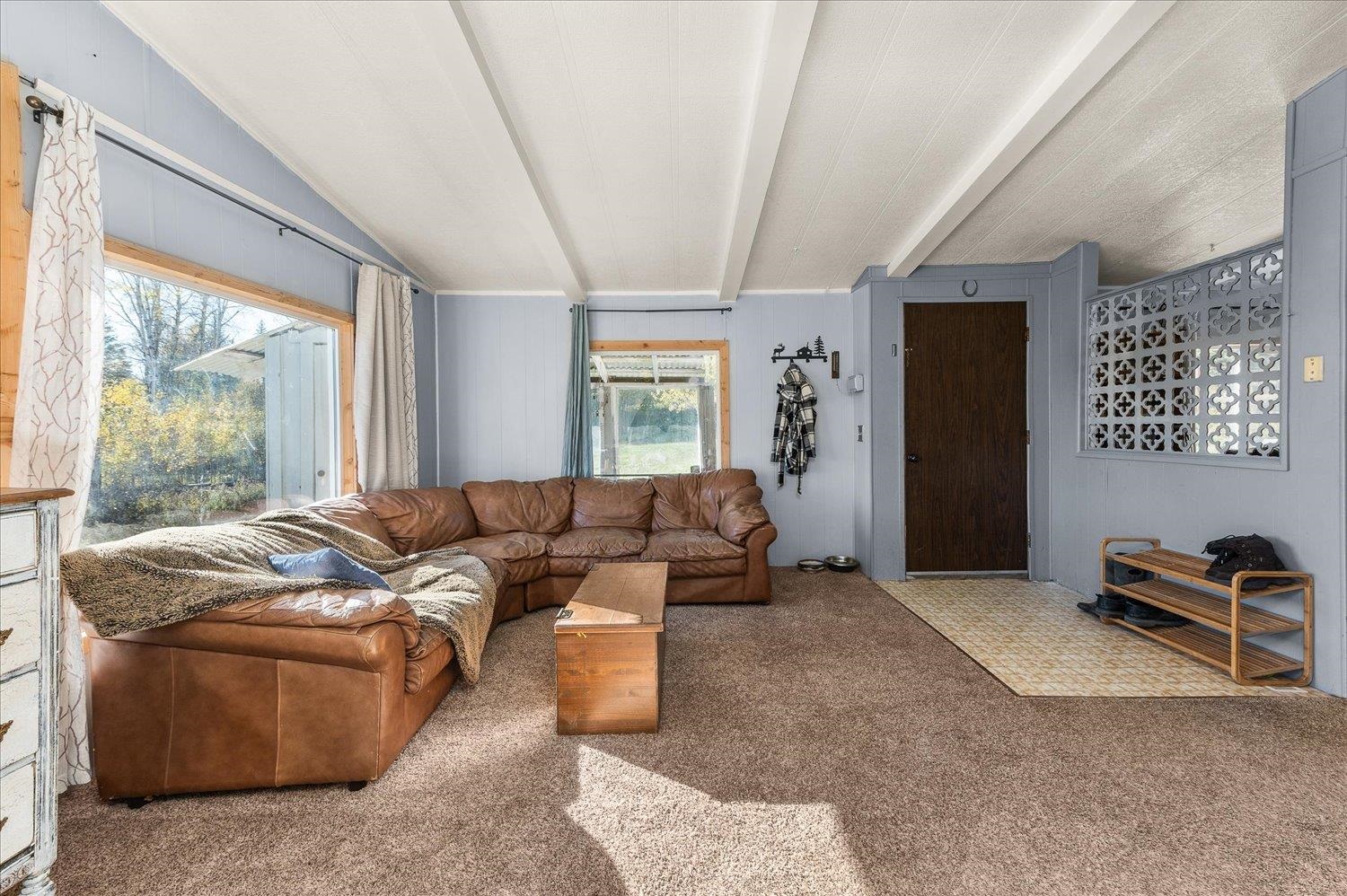 1354 South Basin Road Colville, WA 99114 - Photo 6 of 43