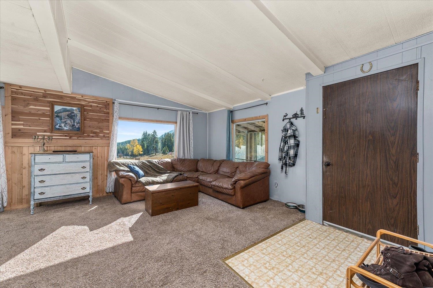 1354 South Basin Road Colville, WA 99114 - Photo 7 of 43