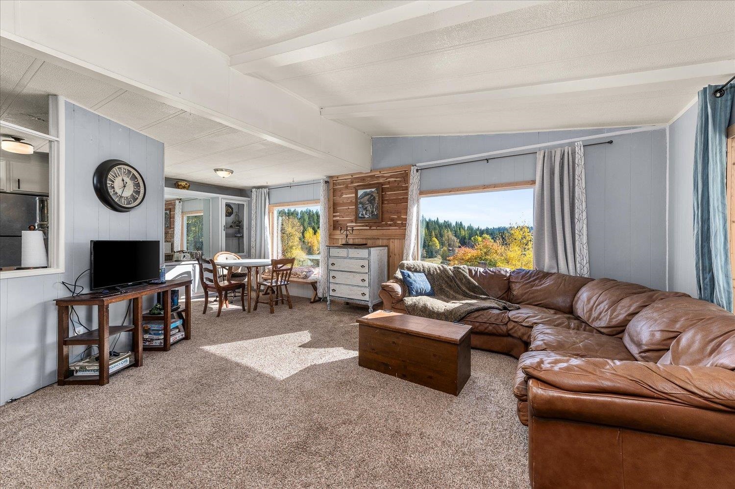 1354 South Basin Road Colville, WA 99114 - Photo 8 of 43