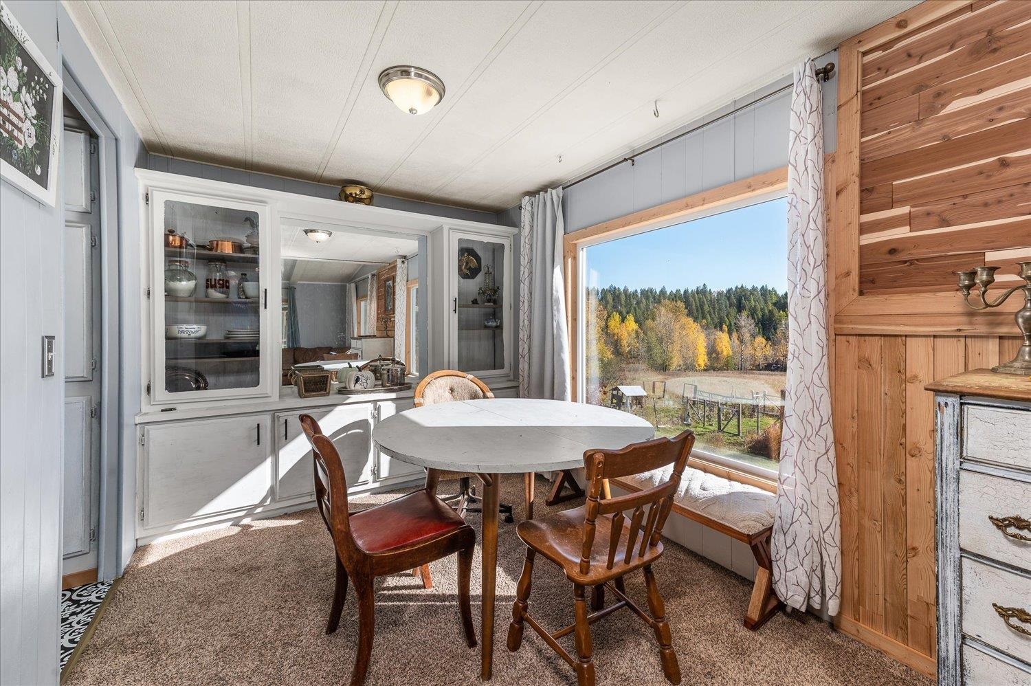 1354 South Basin Road Colville, WA 99114 - Photo 9 of 43