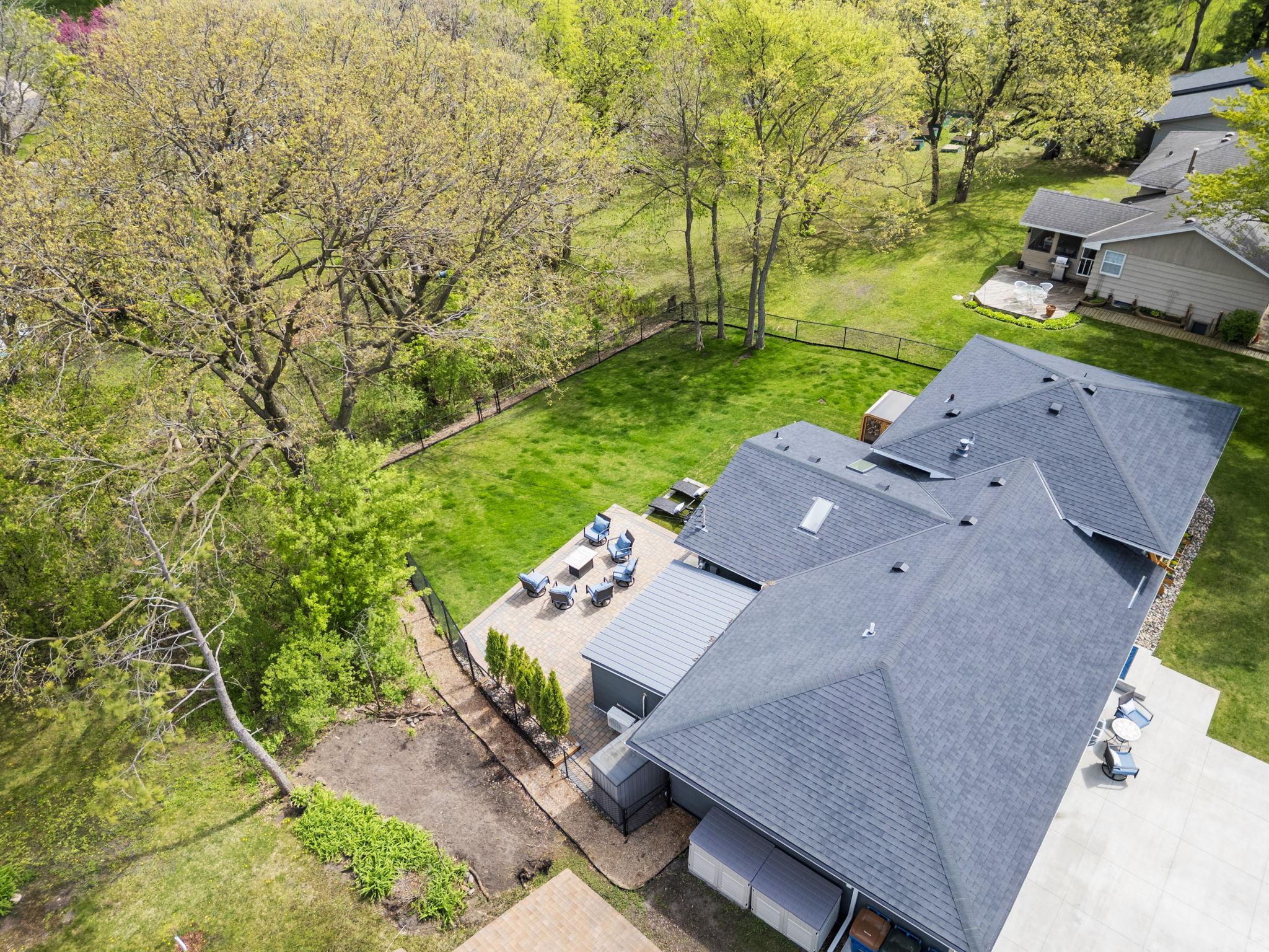4916 Overlook Drive Bloomington, MN 55437 - Photo 43 of 54
