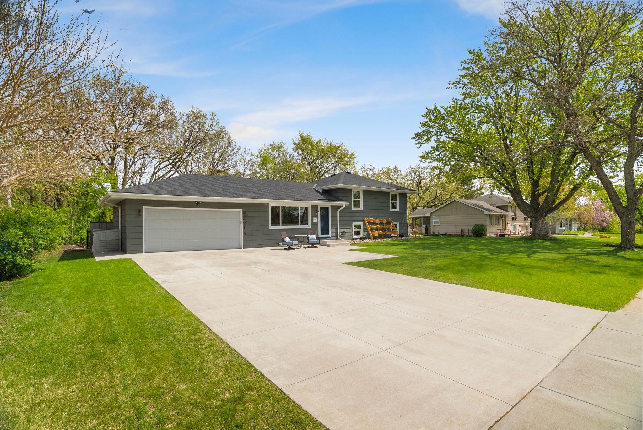4916 Overlook Drive Bloomington, MN 55437 - Photo 46 of 54