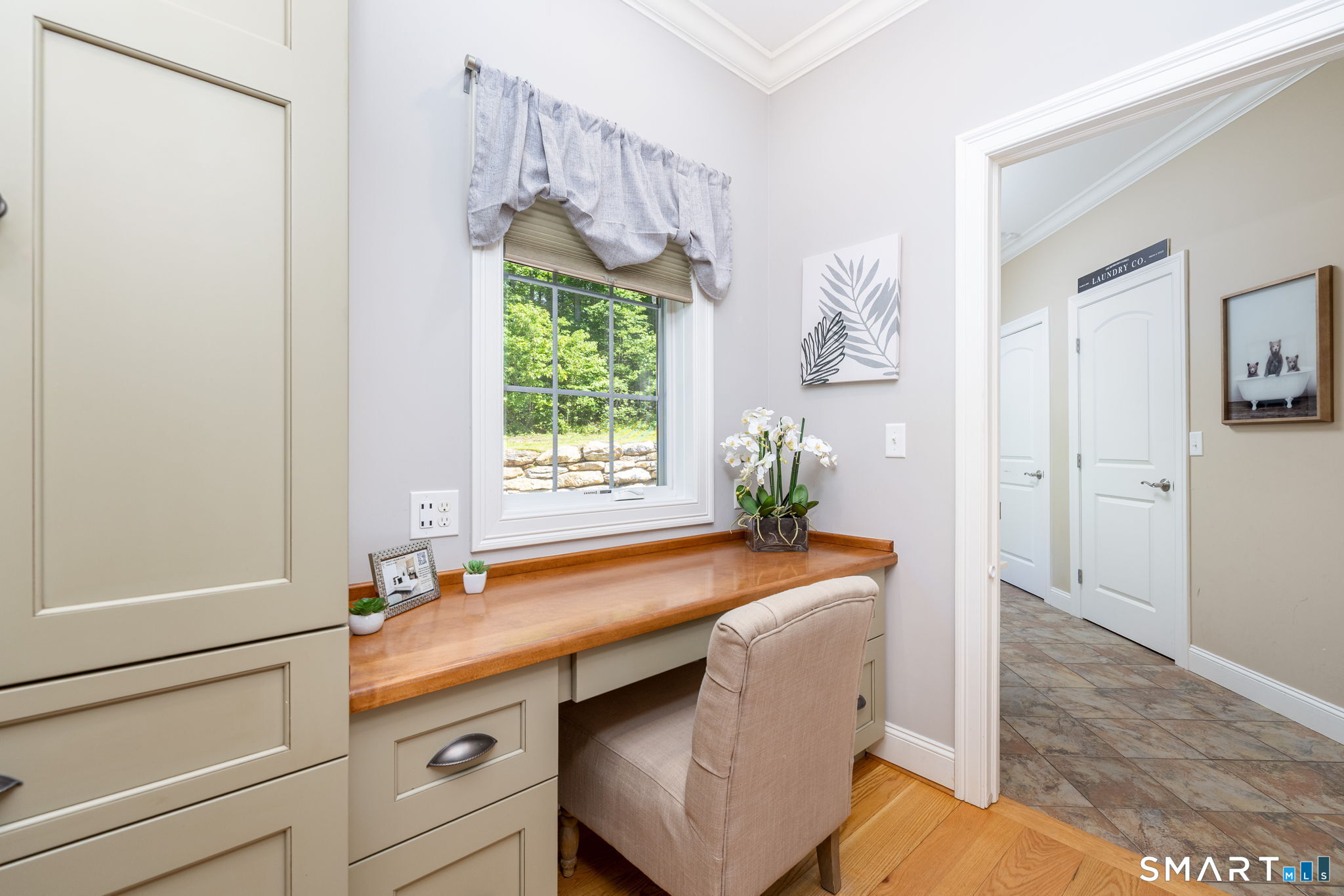 60 Buck Road Hebron, CT 06231 - Photo 18 of 40