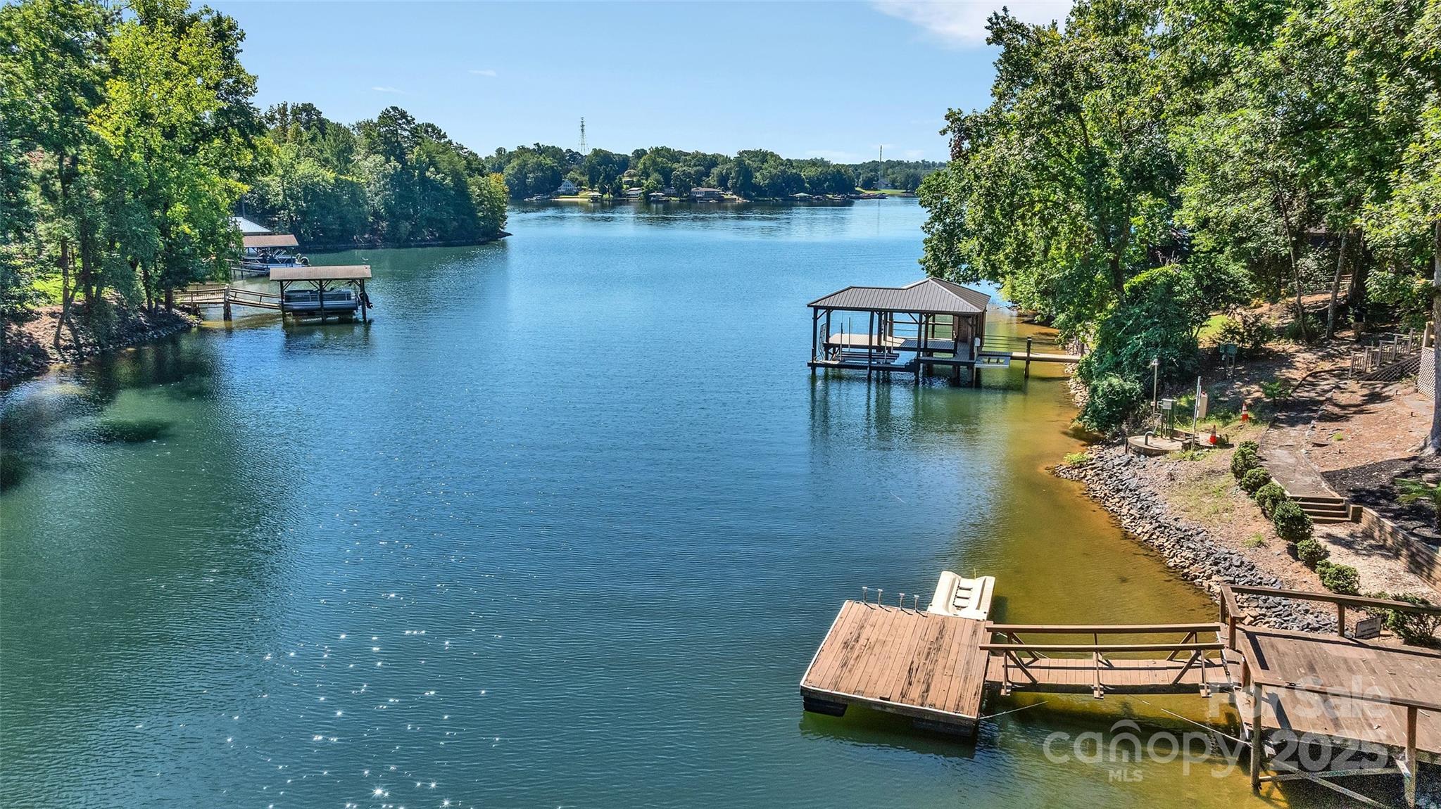 1077 Gauguin Lane Tega Cay, SC 29708 - Photo 1 of 38