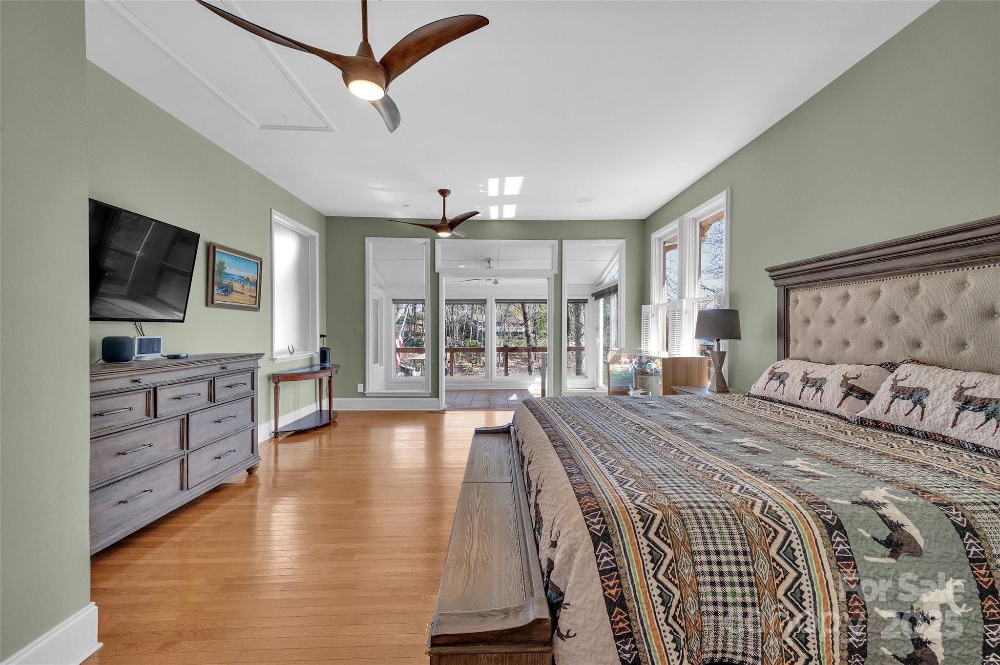 1077 Gauguin Lane Tega Cay, SC 29708 - Photo 13 of 38