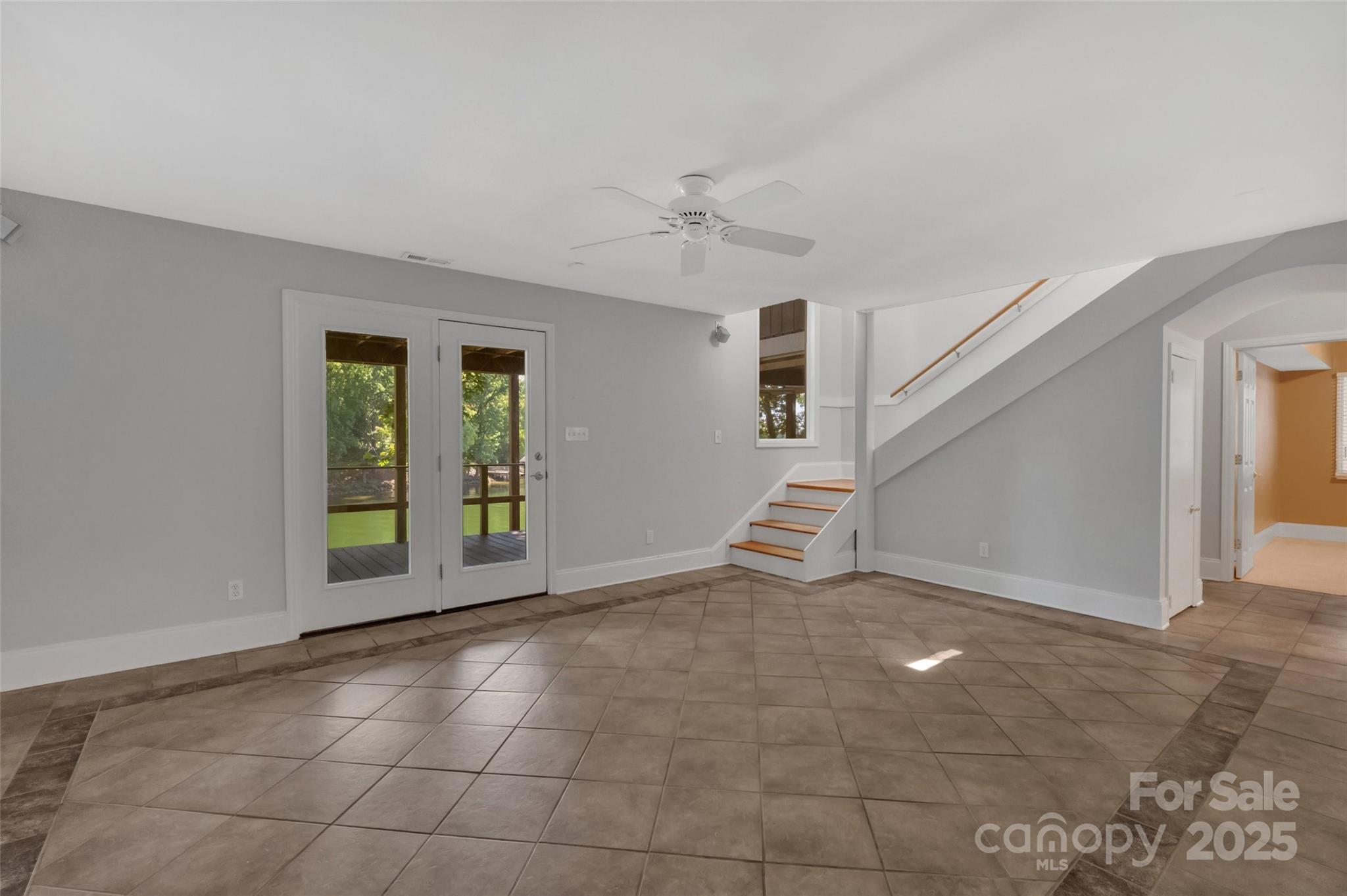 1077 Gauguin Lane Tega Cay, SC 29708 - Photo 17 of 38