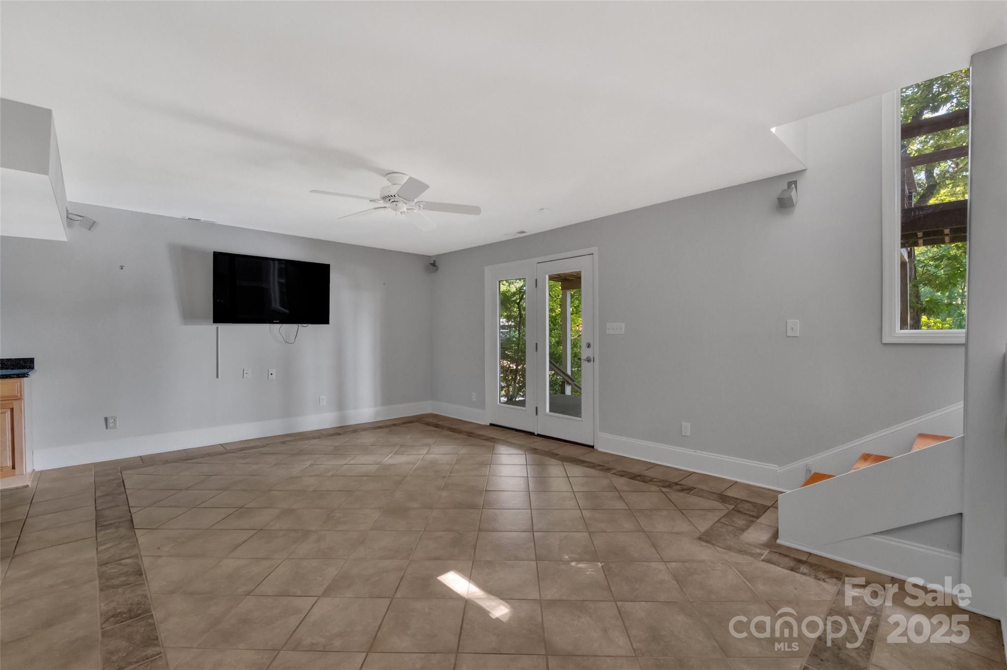 1077 Gauguin Lane Tega Cay, SC 29708 - Photo 18 of 38