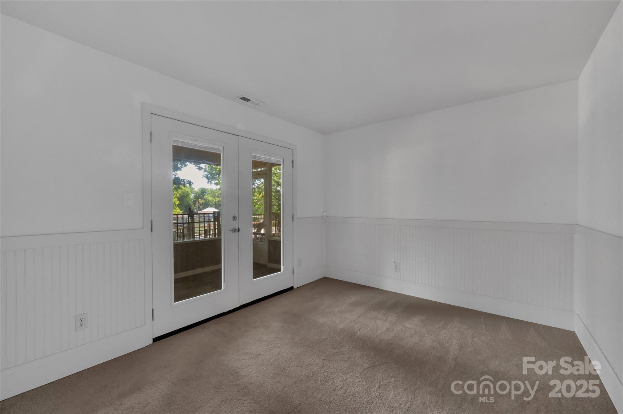 1077 Gauguin Lane Tega Cay, SC 29708 - Photo 20 of 38