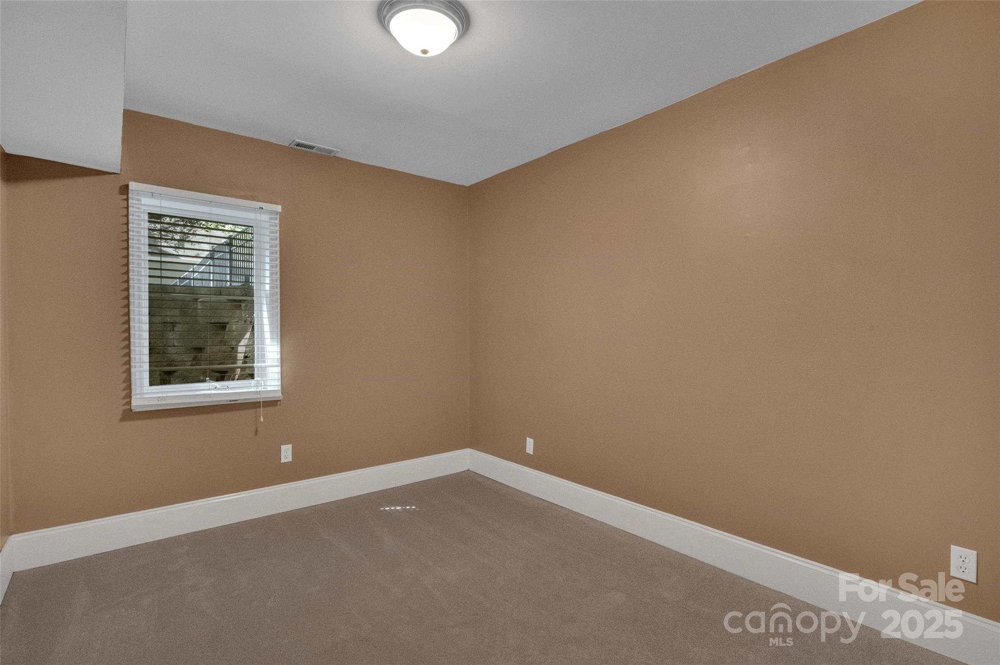 1077 Gauguin Lane Tega Cay, SC 29708 - Photo 21 of 38