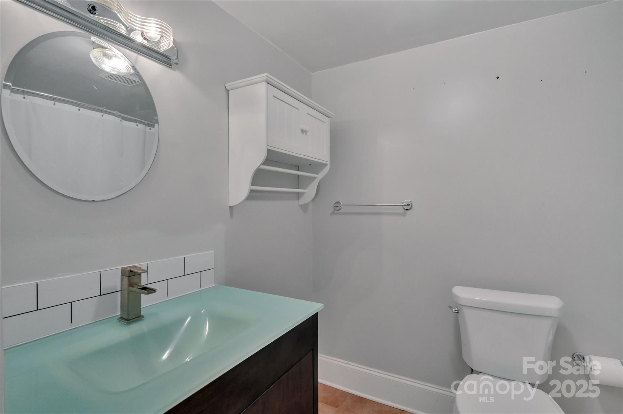 1077 Gauguin Lane Tega Cay, SC 29708 - Photo 23 of 38