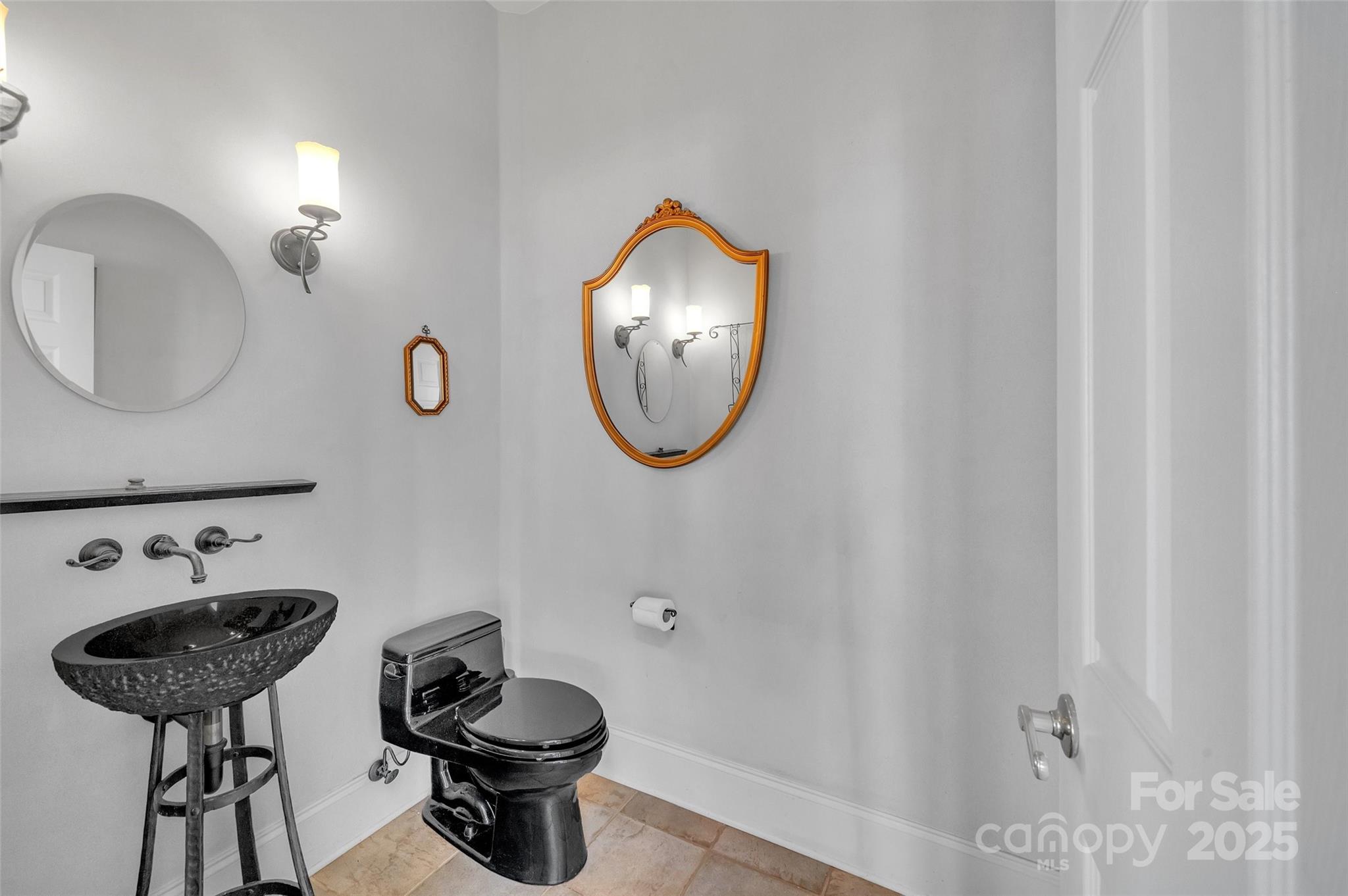 1077 Gauguin Lane Tega Cay, SC 29708 - Photo 24 of 38