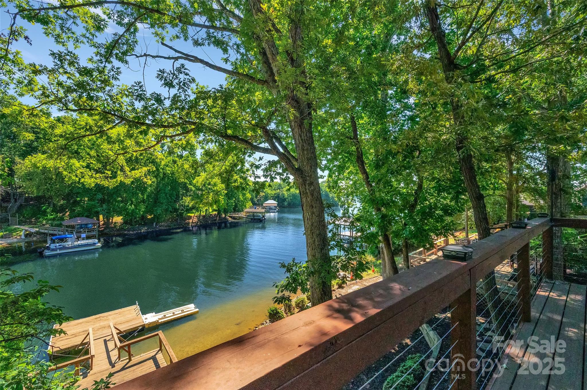 1077 Gauguin Lane Tega Cay, SC 29708 - Photo 27 of 38