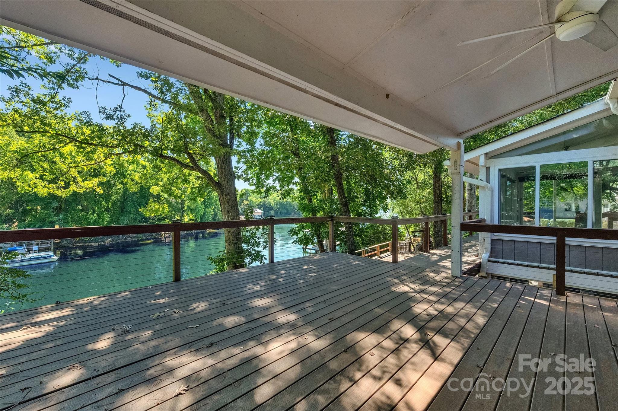 1077 Gauguin Lane Tega Cay, SC 29708 - Photo 3 of 38