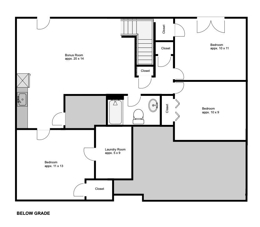 1077 Gauguin Lane Tega Cay, SC 29708 - Photo 38 of 38